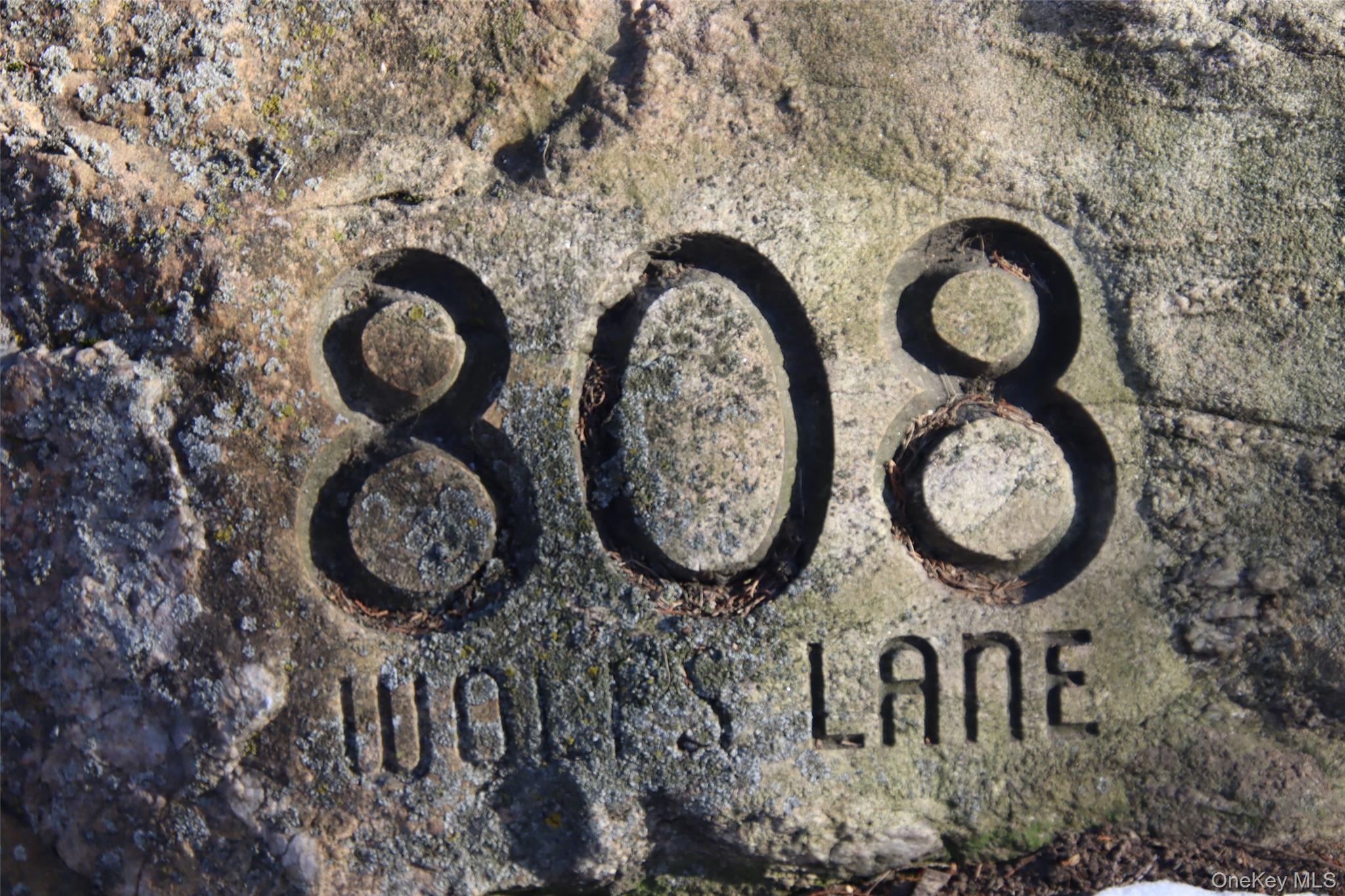 808 Wolfs Lane, Pelham, NY 10803