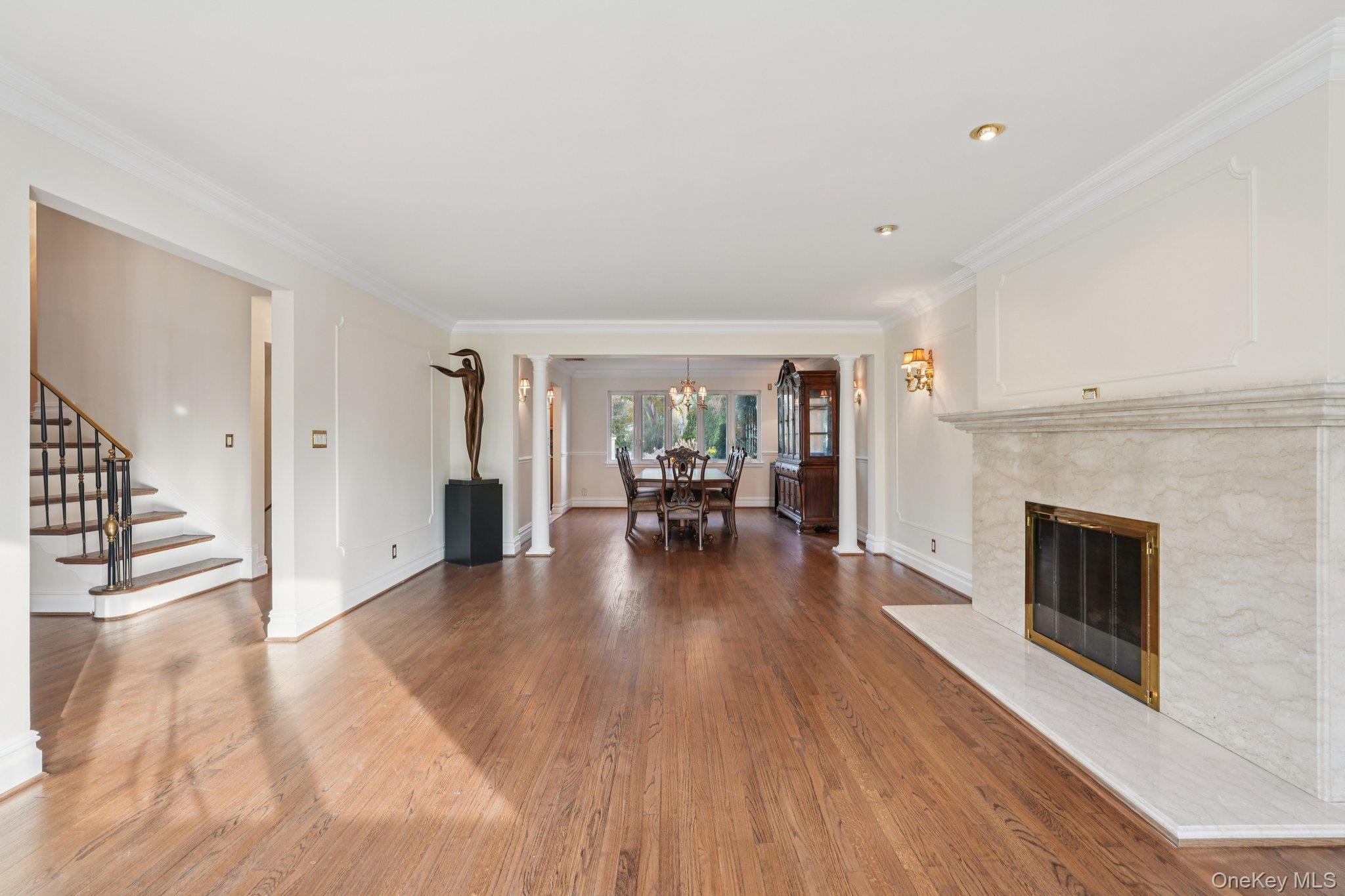 808 Wolfs Lane, Pelham, NY 10803