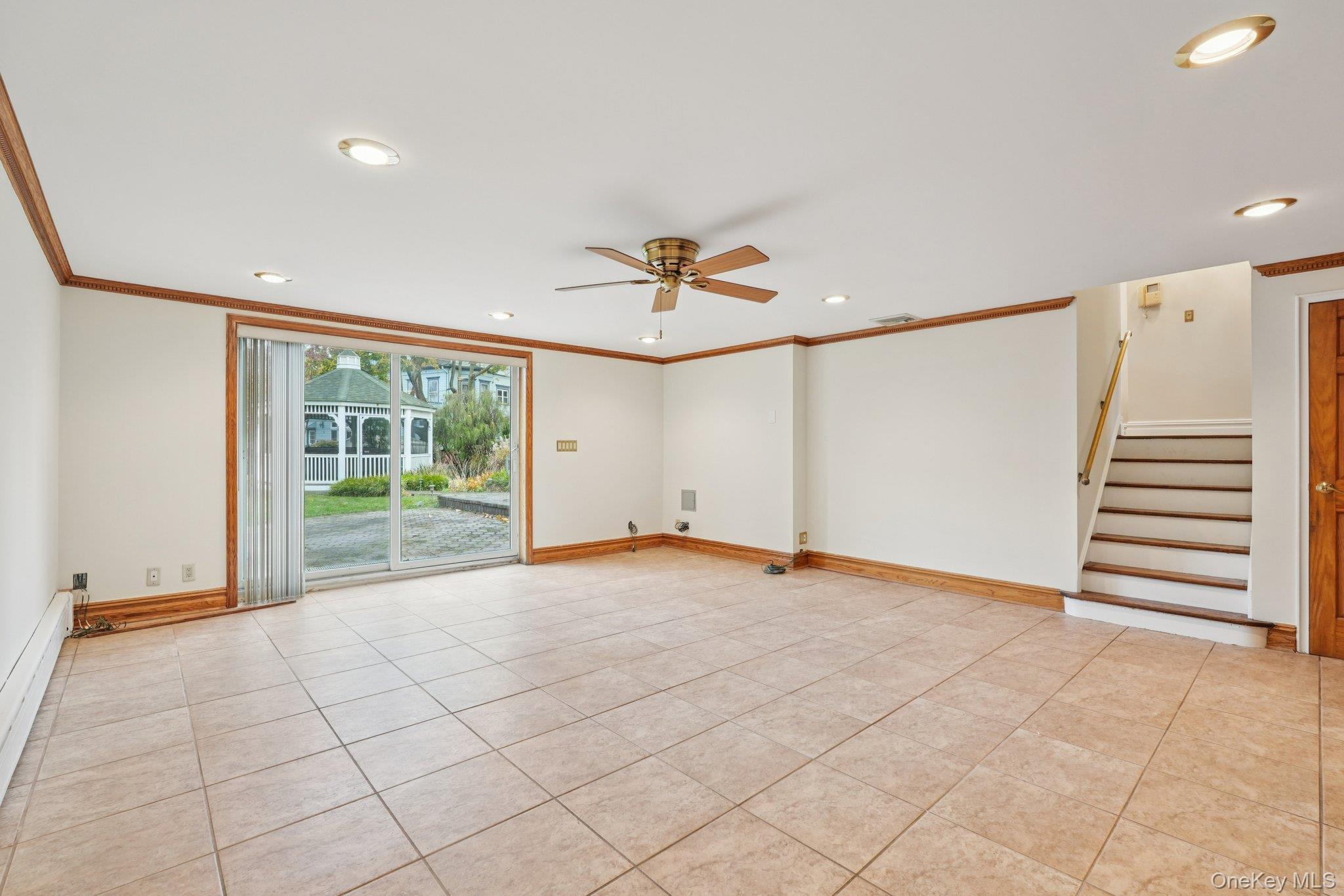 808 Wolfs Lane, Pelham, NY 10803