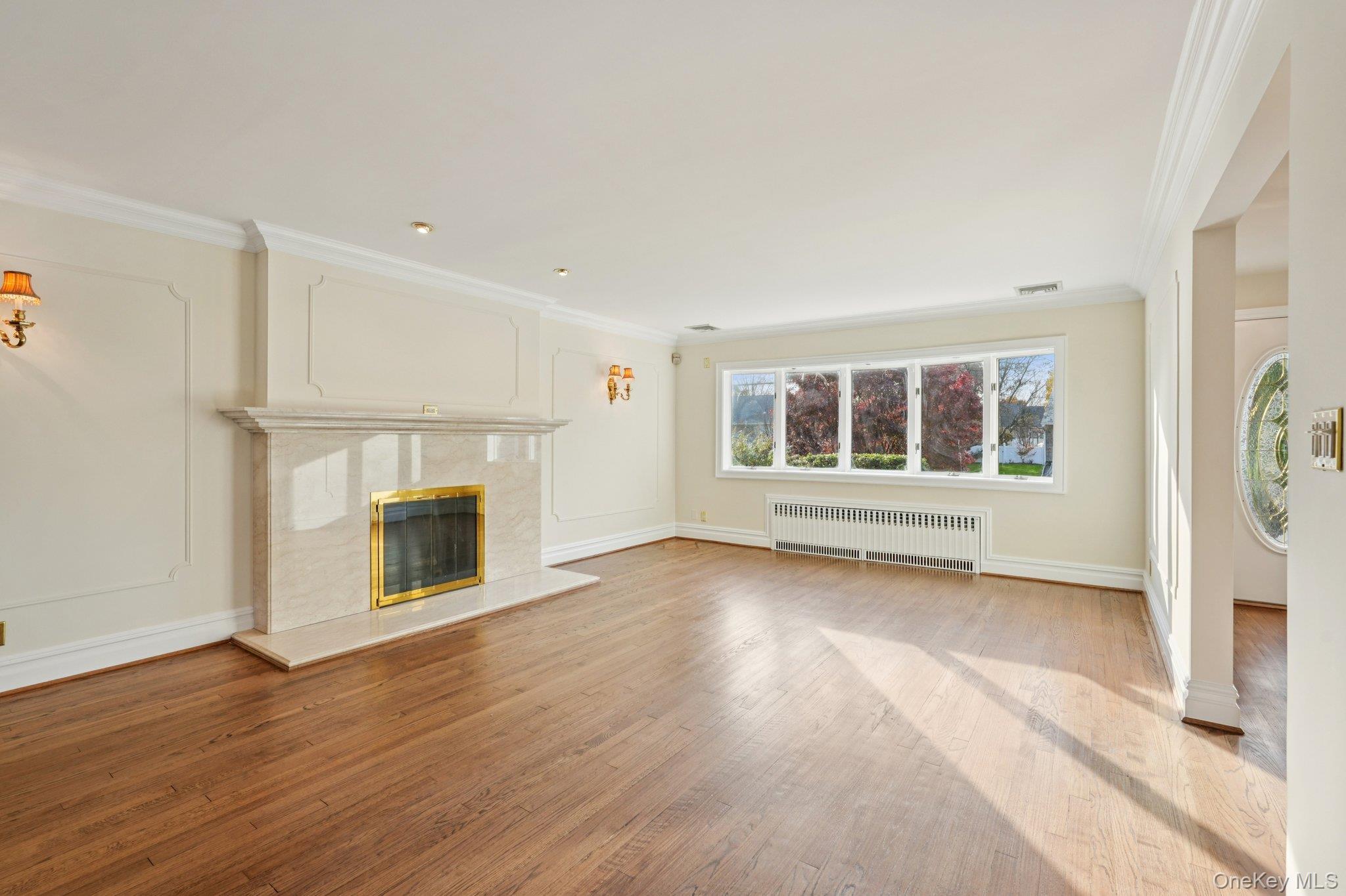 808 Wolfs Lane, Pelham, NY 10803