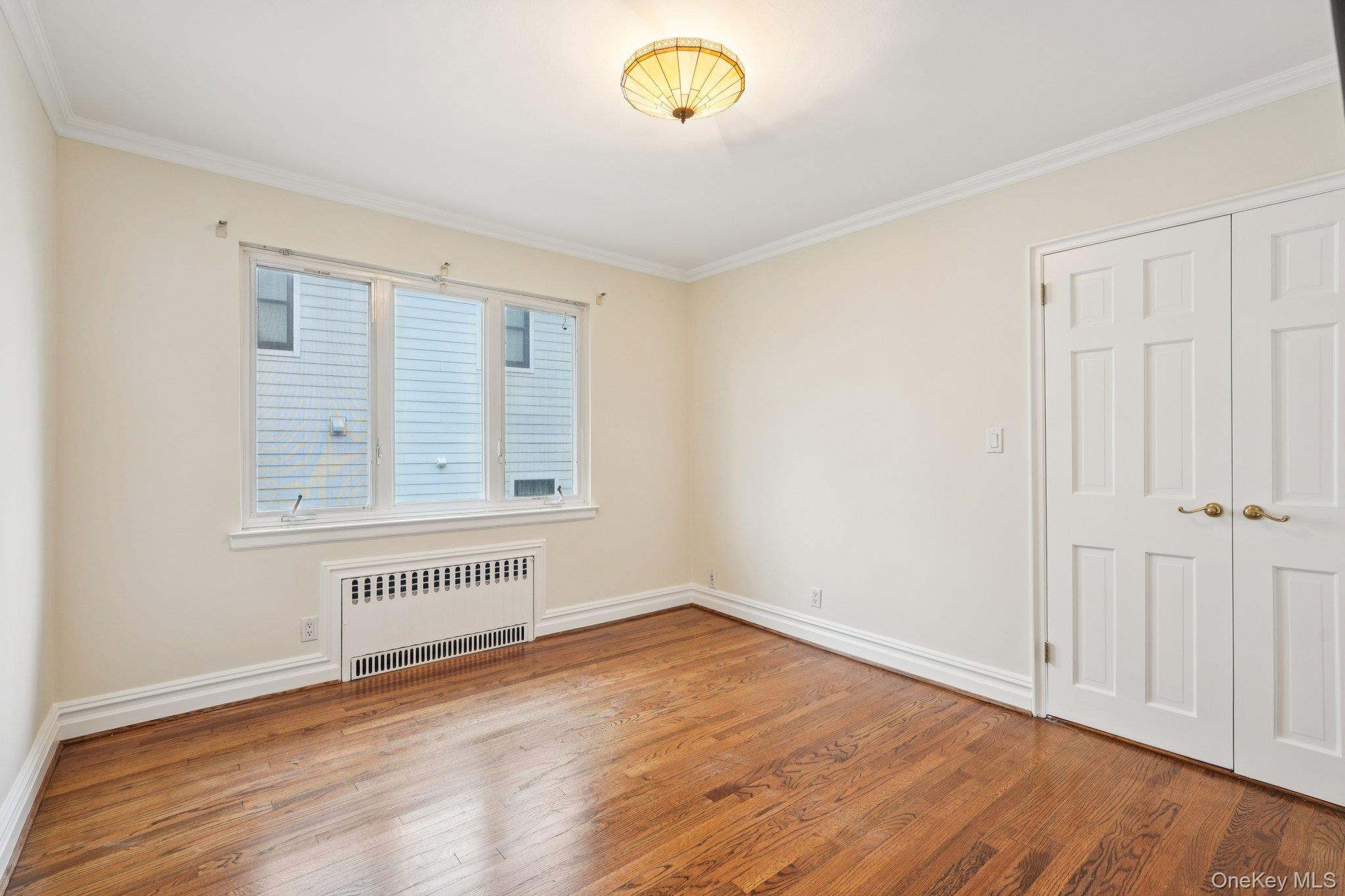 808 Wolfs Lane, Pelham, NY 10803