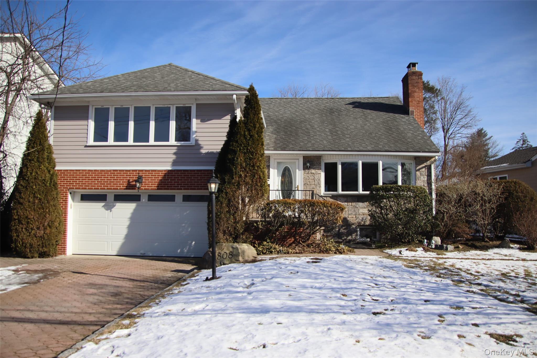 808 Wolfs Lane, Pelham, NY 10803