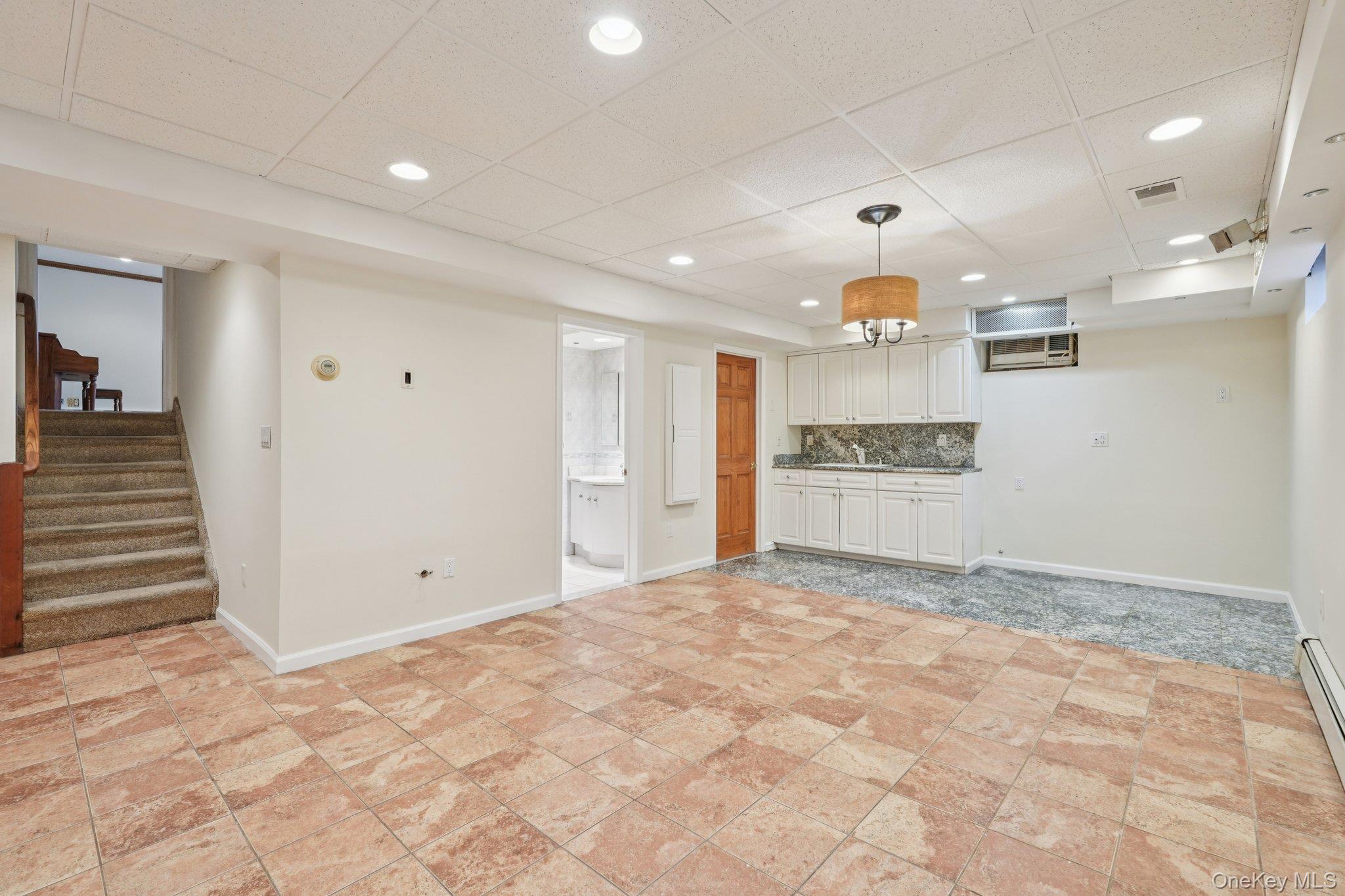 808 Wolfs Lane, Pelham, NY 10803