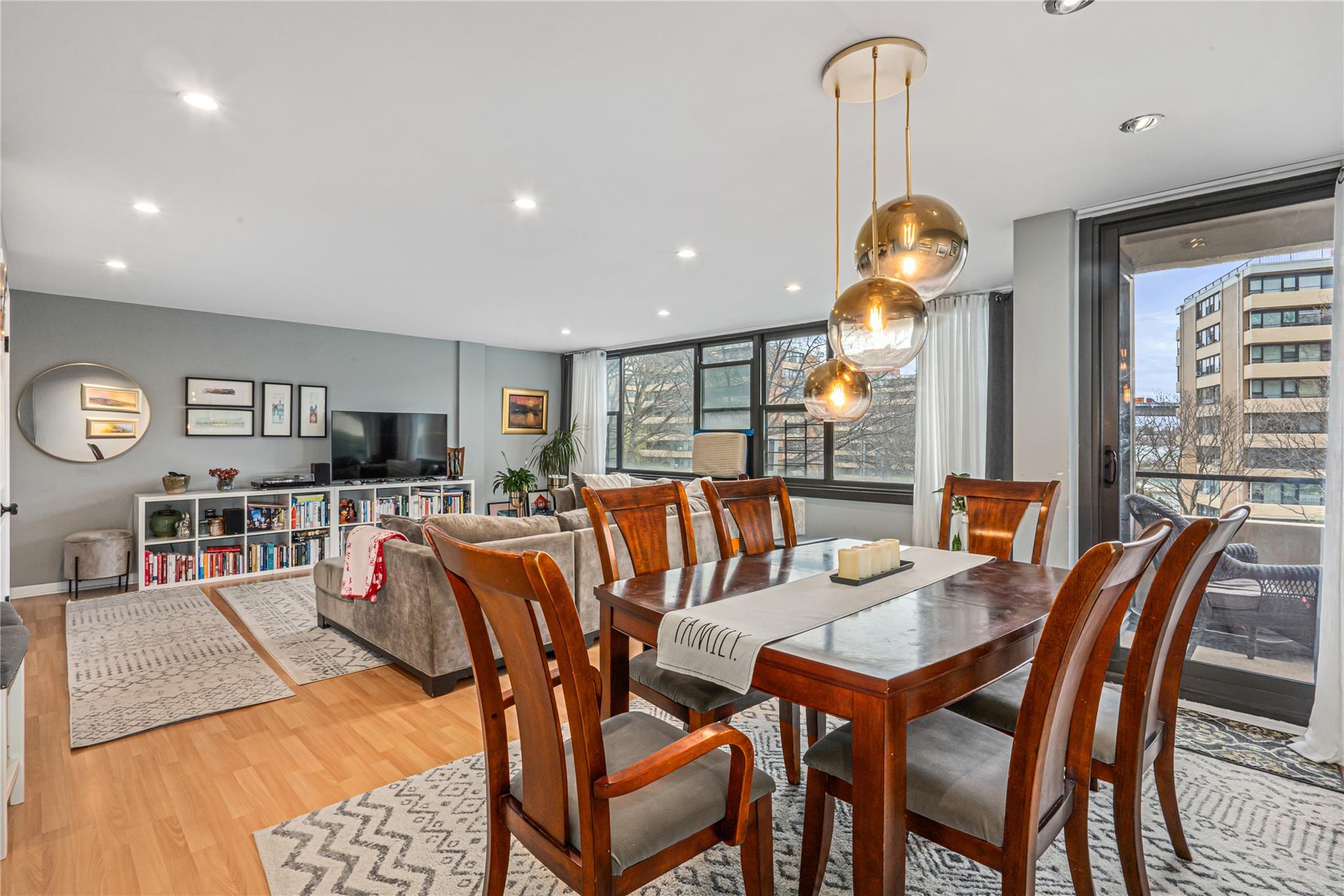 162-40 9th Avenue # 3B, Beechhurst, NY 11357