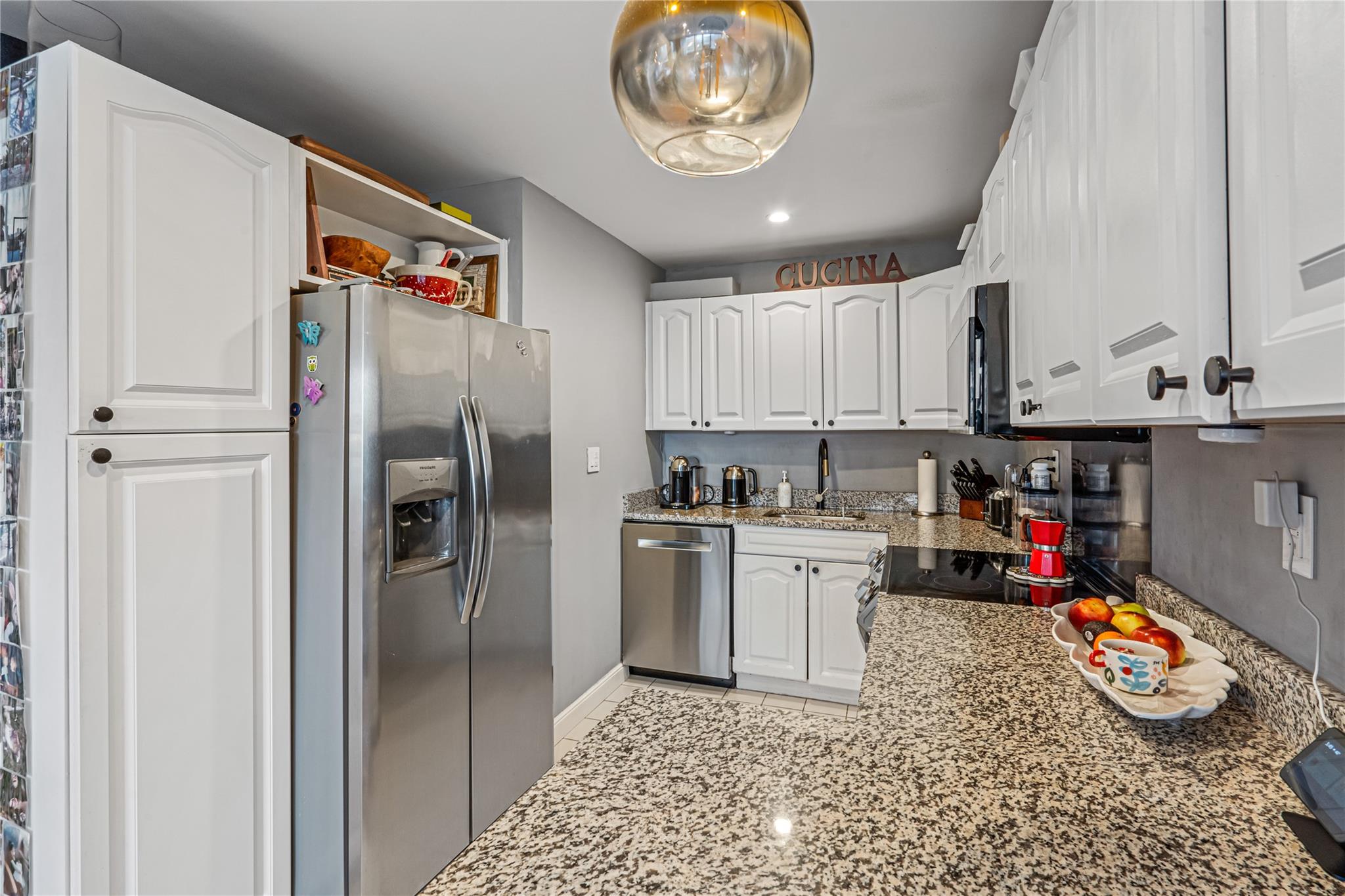 162-40 9th Avenue # 3B, Beechhurst, NY 11357