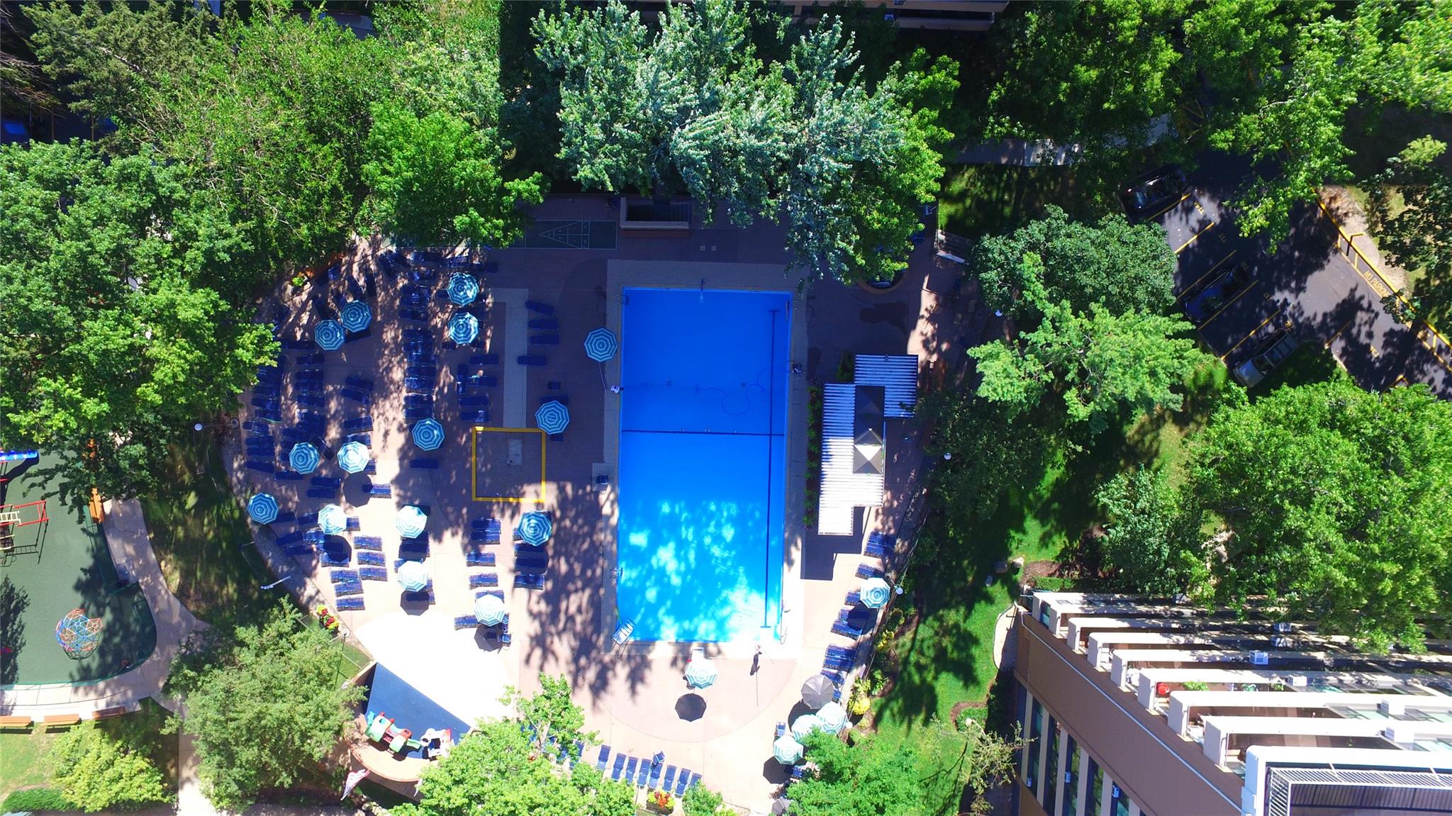 162-40 9th Avenue # 3B, Beechhurst, NY 11357