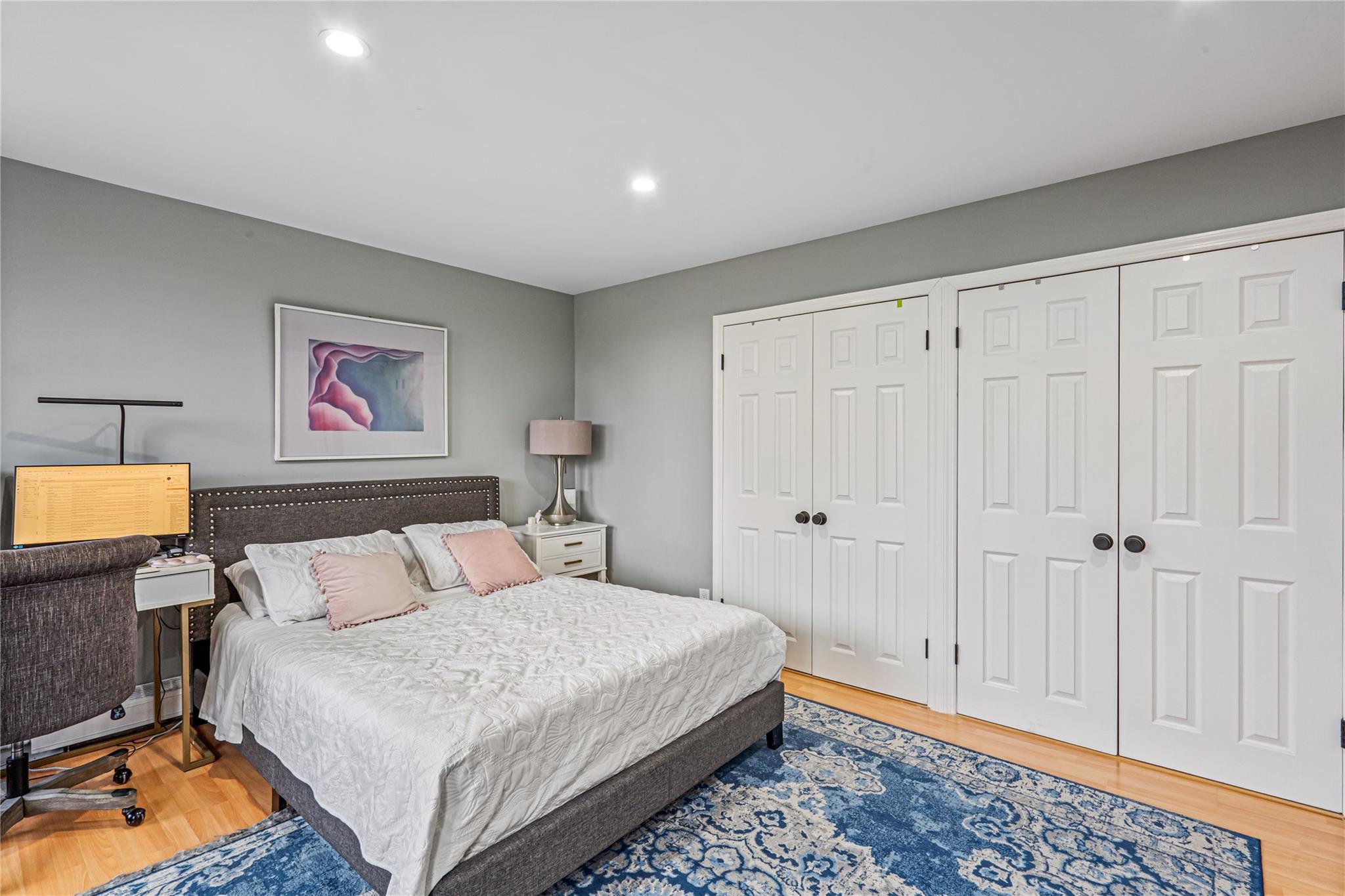 162-40 9th Avenue # 3B, Beechhurst, NY 11357