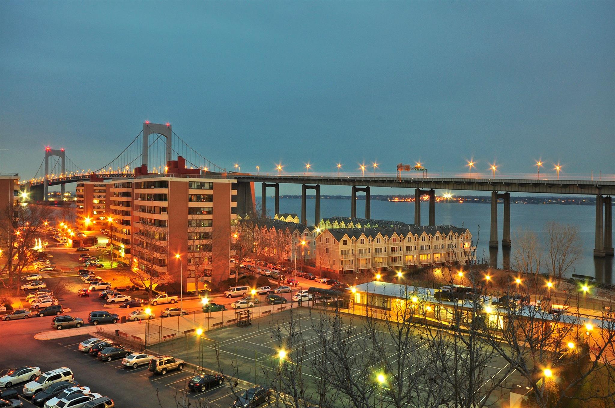 162-40 9th Avenue # 3B, Beechhurst, NY 11357