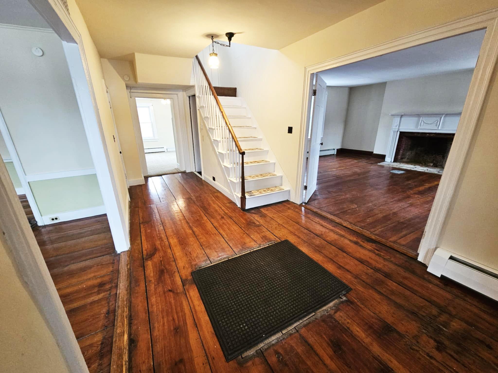 274 Fingar Road, Hudson, NY 12534