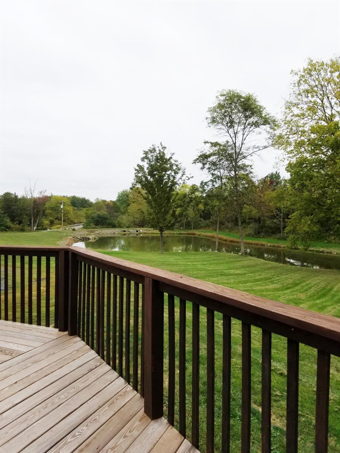 274 Fingar Road, Hudson, NY 12534