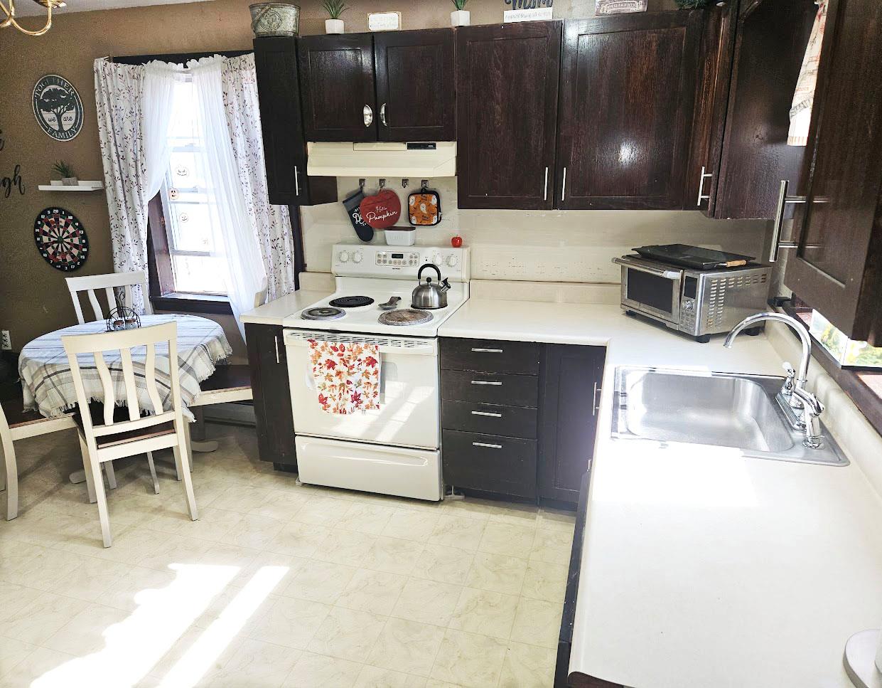 274 Fingar Road, Hudson, NY 12534