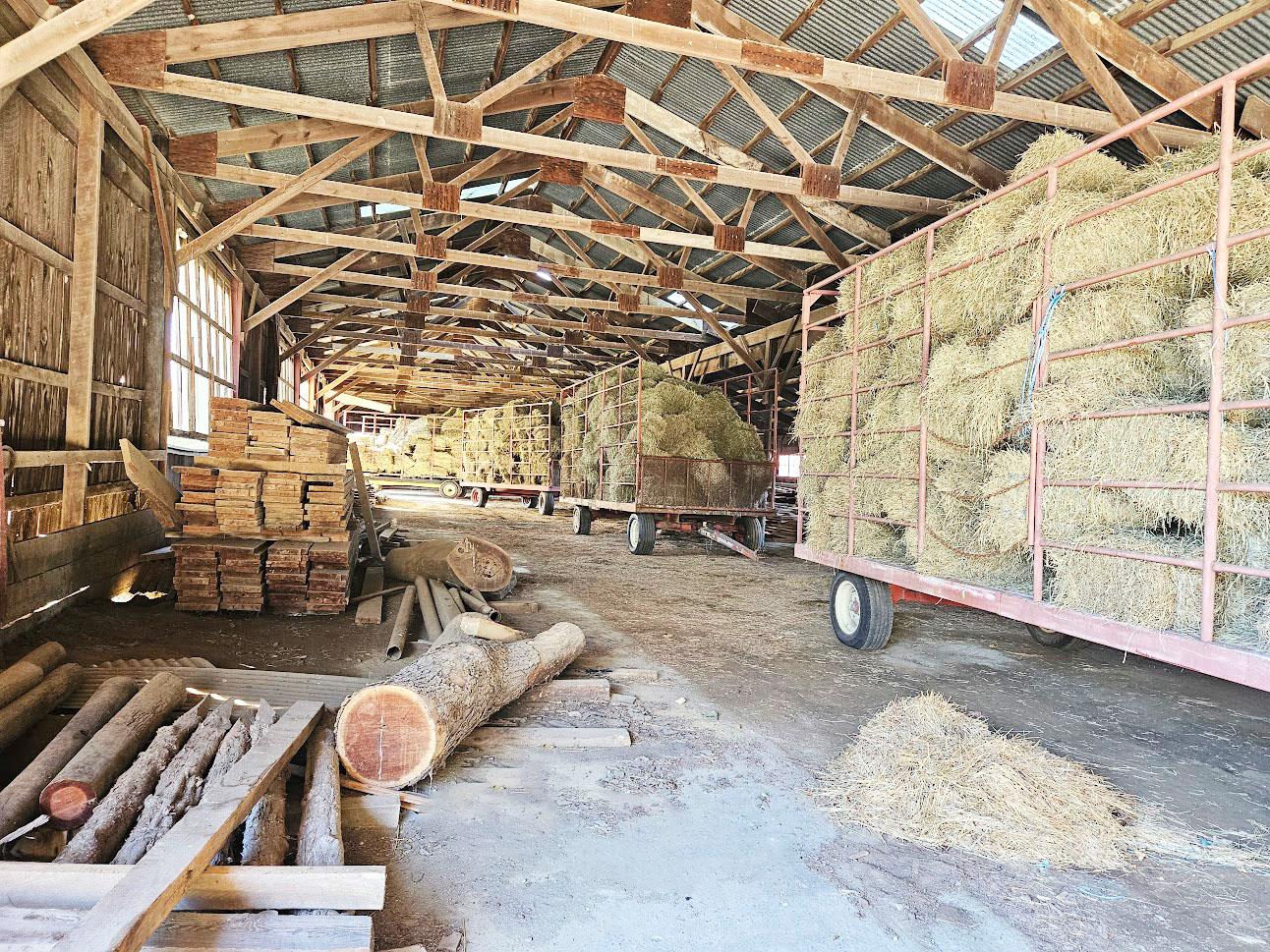 274 Fingar Road, Hudson, NY 12534