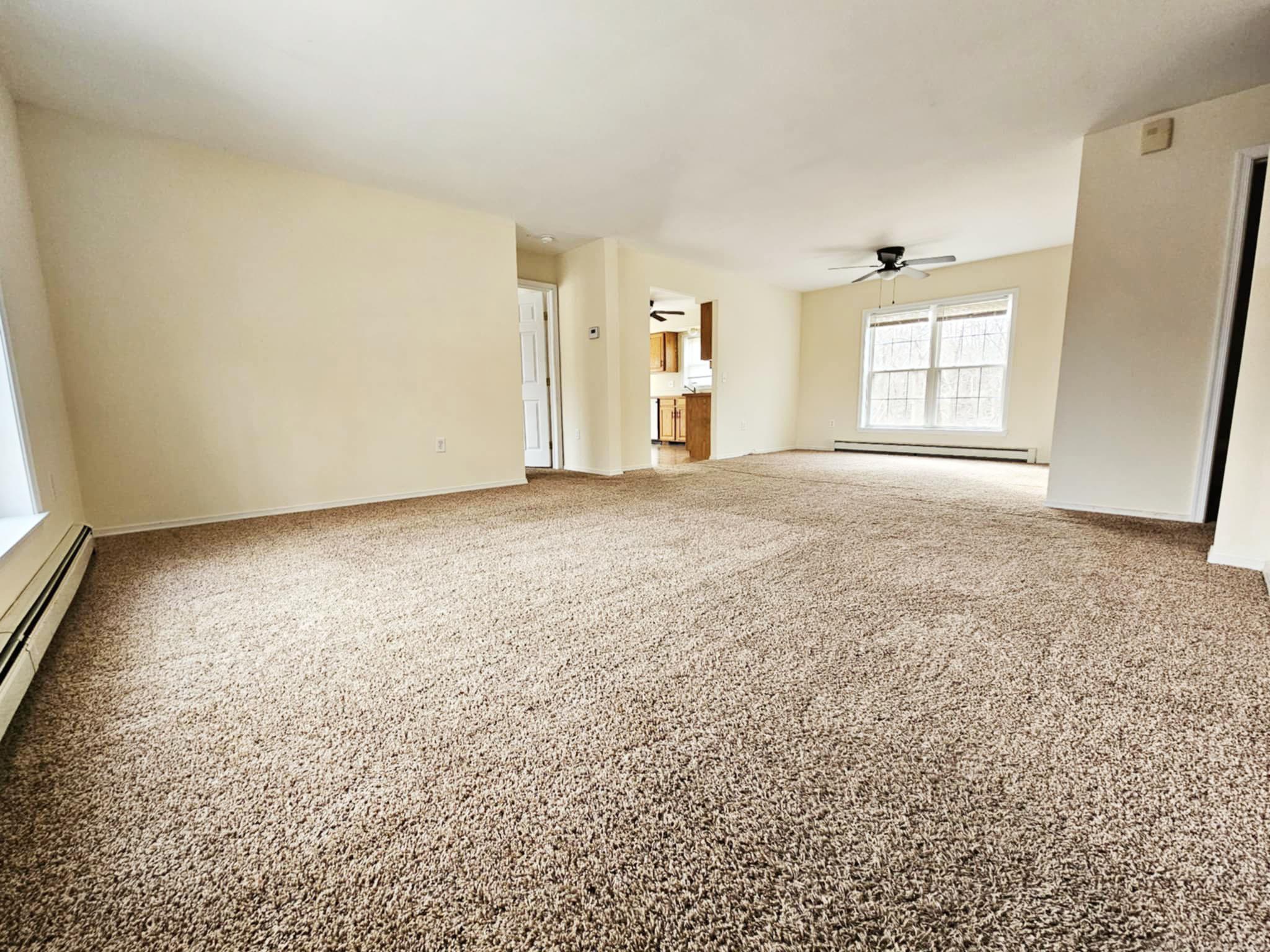 274 Fingar Road, Hudson, NY 12534