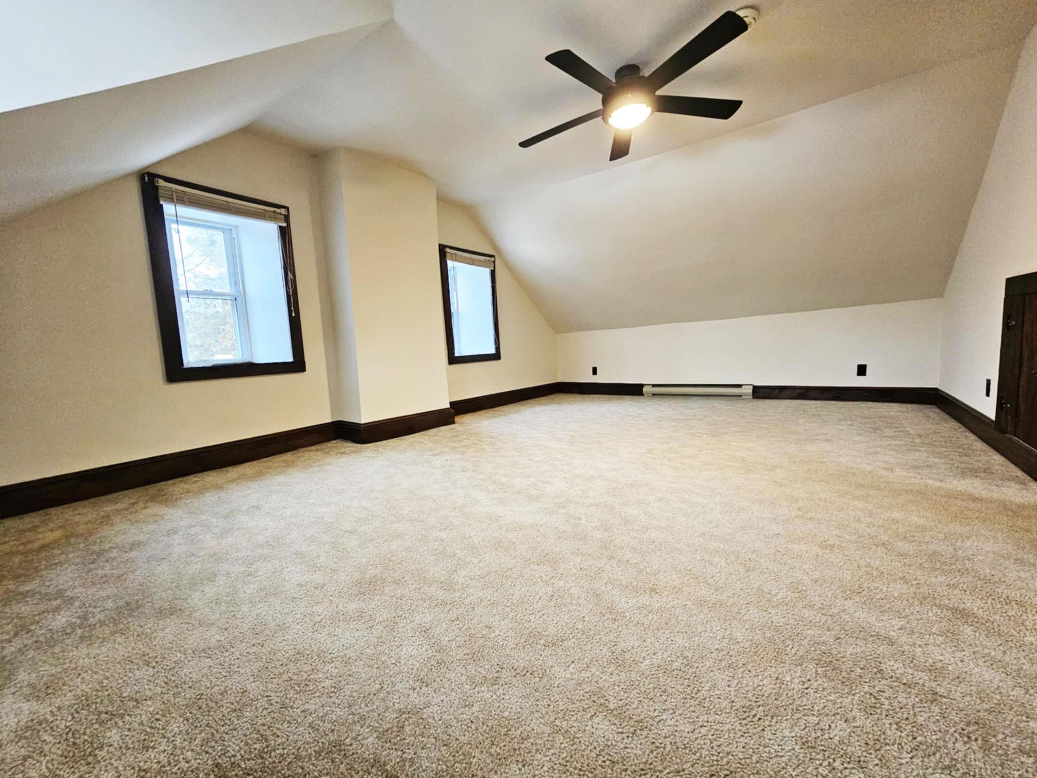 274 Fingar Road, Hudson, NY 12534