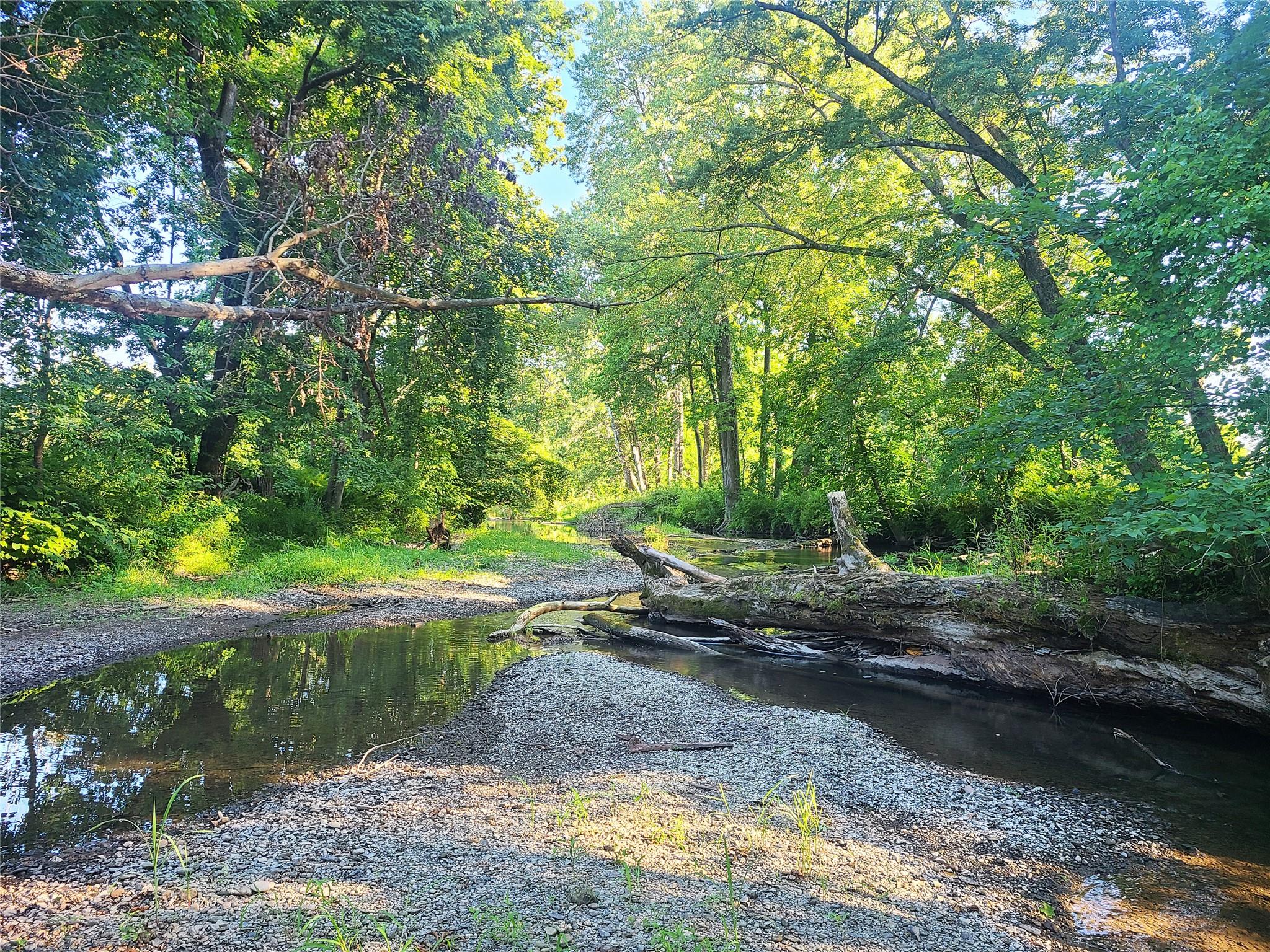 274 Fingar Road, Hudson, NY 12534