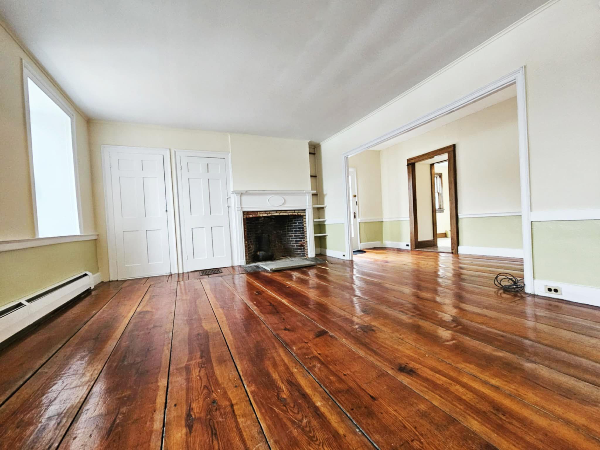 274 Fingar Road, Hudson, NY 12534