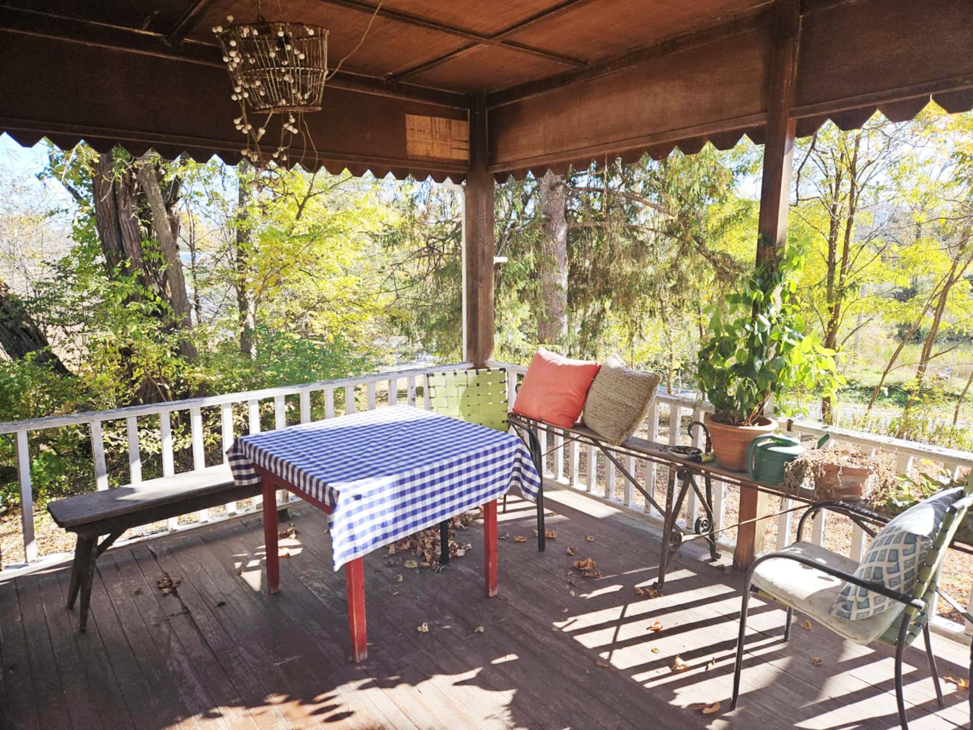 274 Fingar Road, Hudson, NY 12534