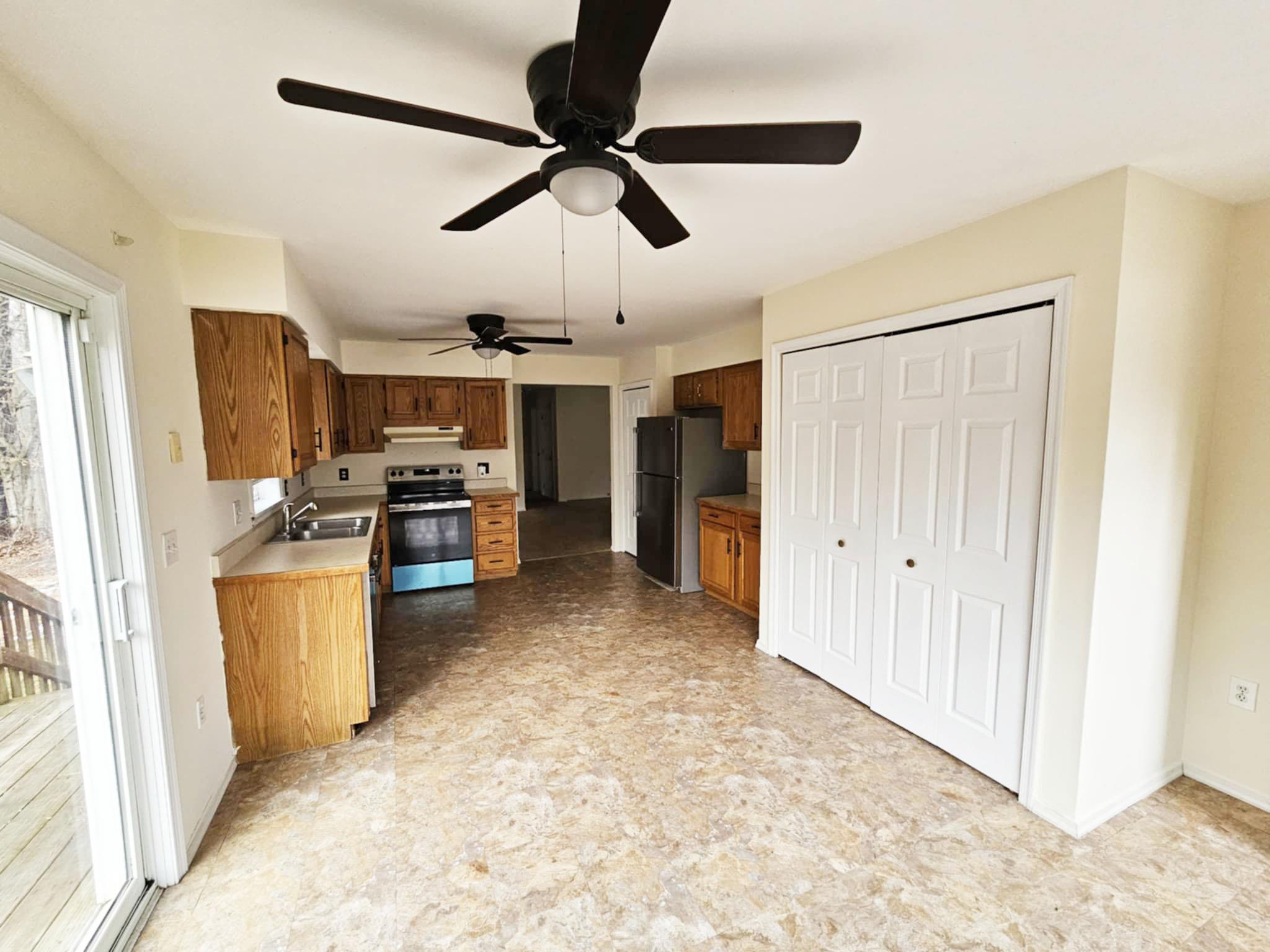 274 Fingar Road, Hudson, NY 12534