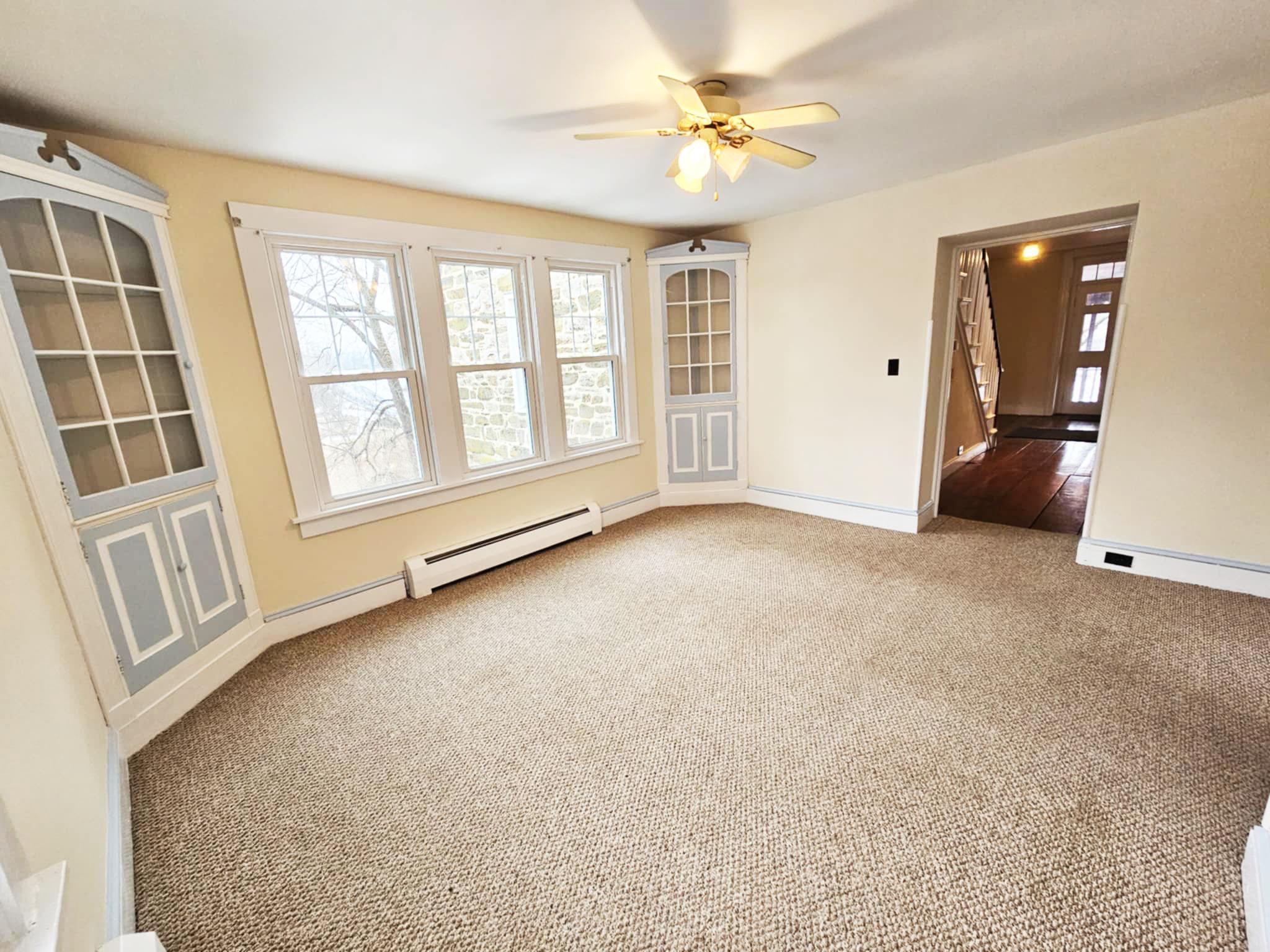 274 Fingar Road, Hudson, NY 12534