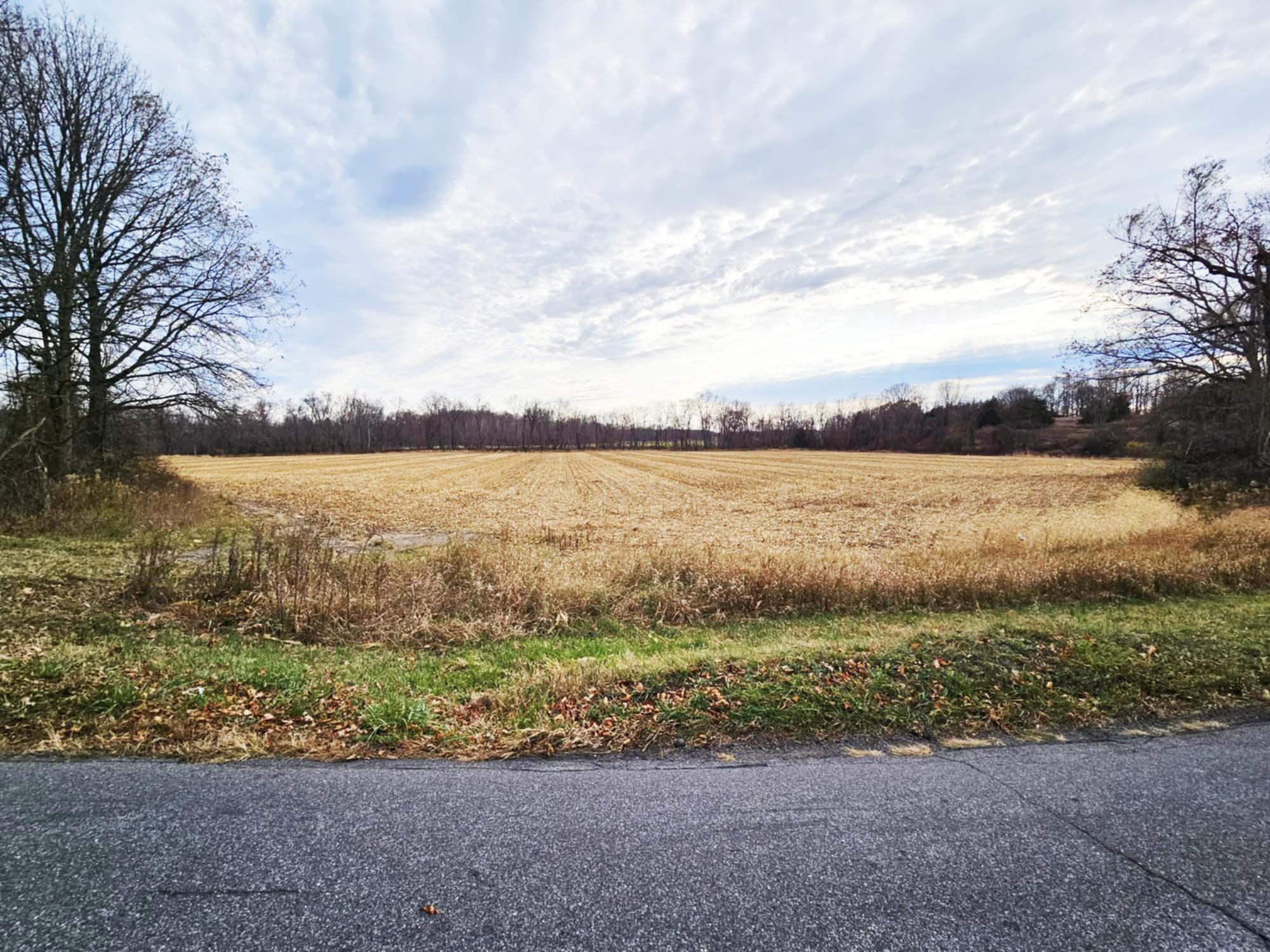 274 Fingar Road, Hudson, NY 12534