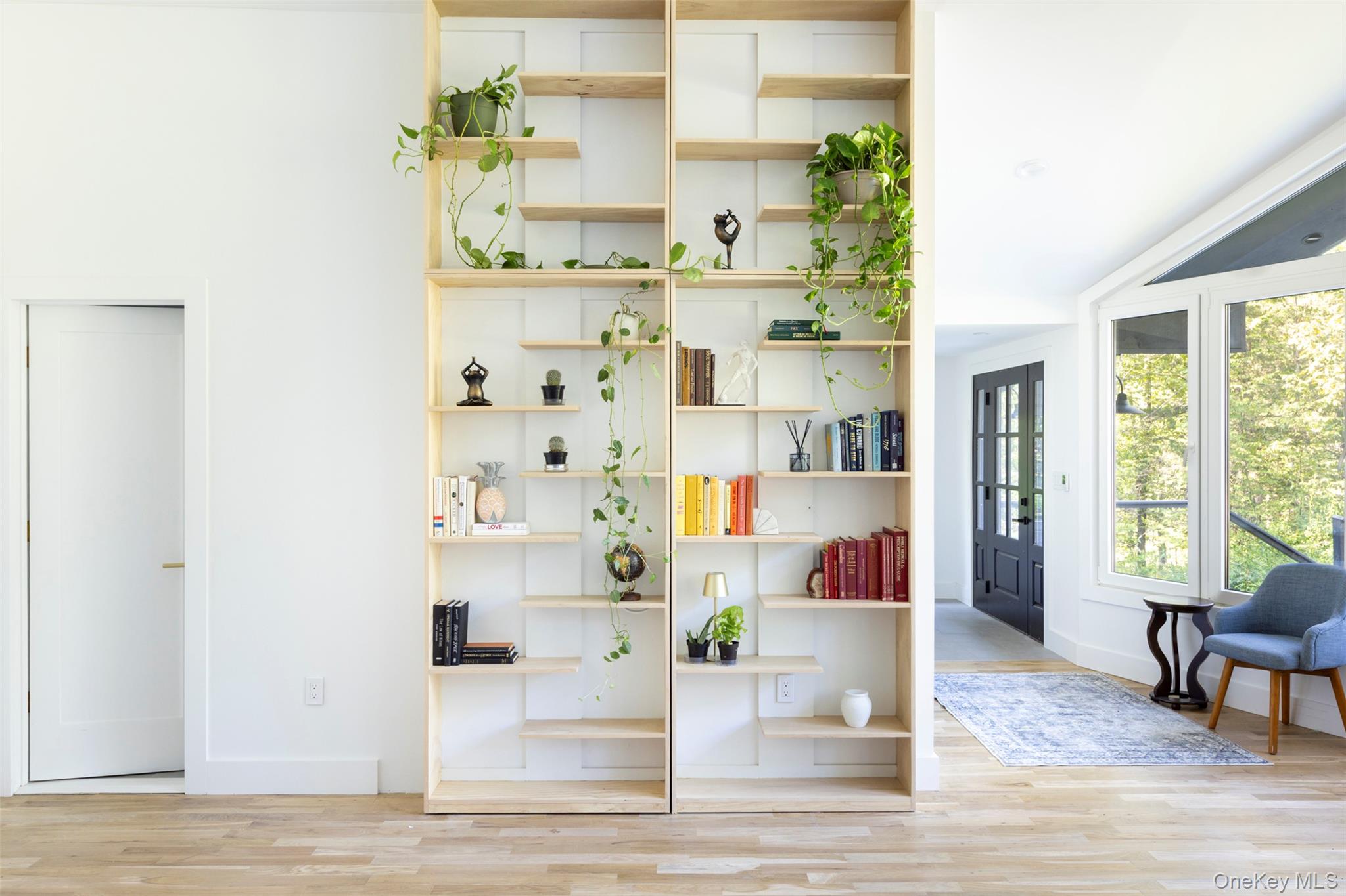 83 Sages Loop, Kerhonkson, NY 12446