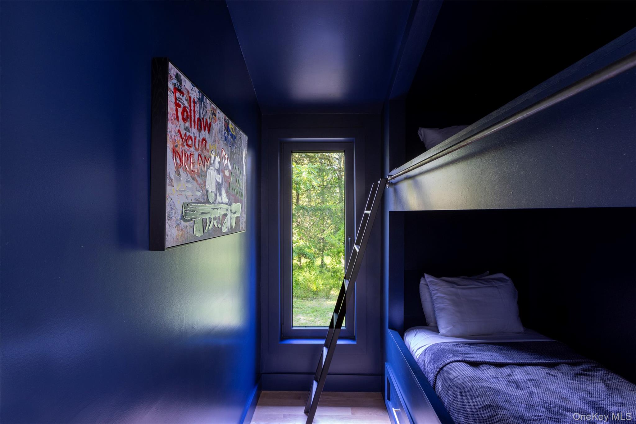 83 Sages Loop, Kerhonkson, NY 12446