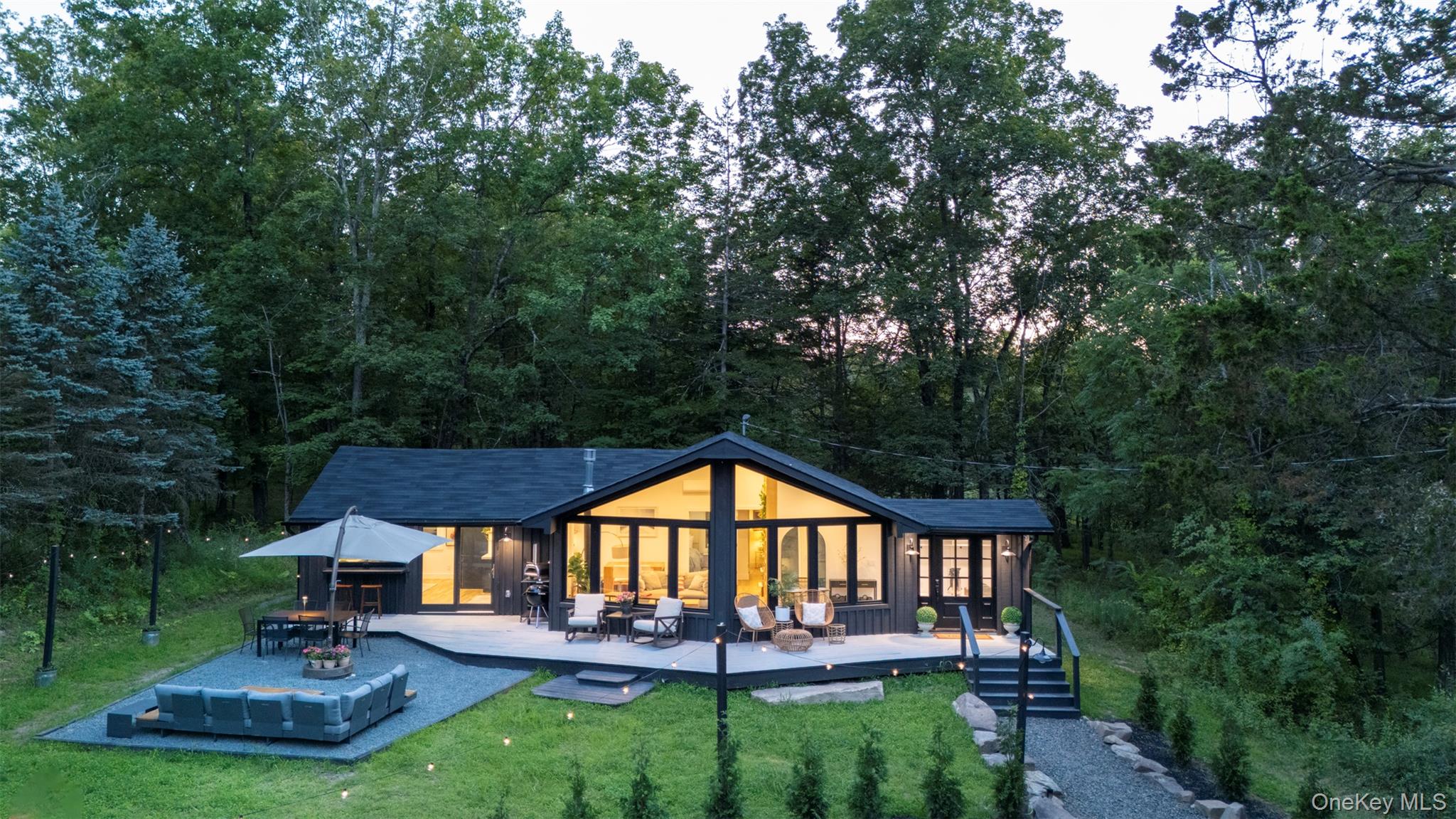 83 Sages Loop, Kerhonkson, NY 12446