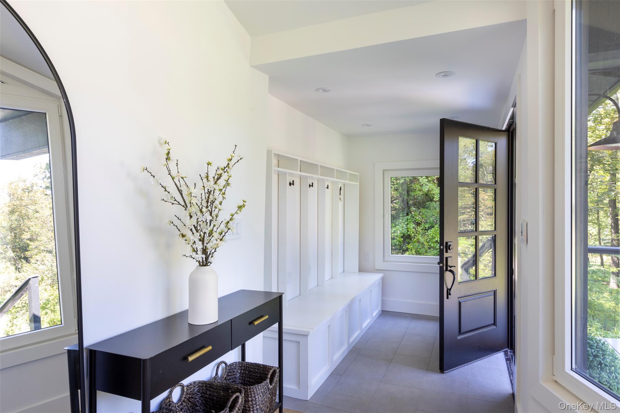 83 Sages Loop, Kerhonkson, NY 12446