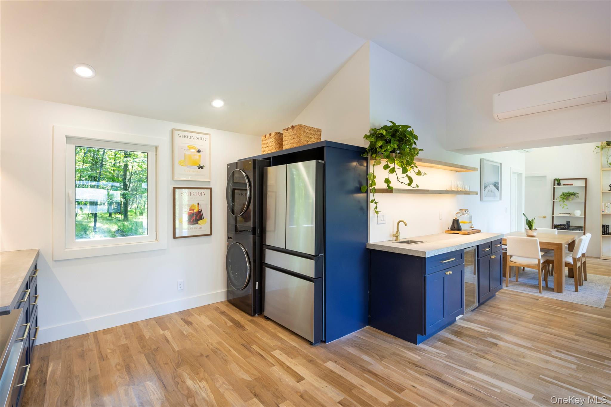 83 Sages Loop, Kerhonkson, NY 12446