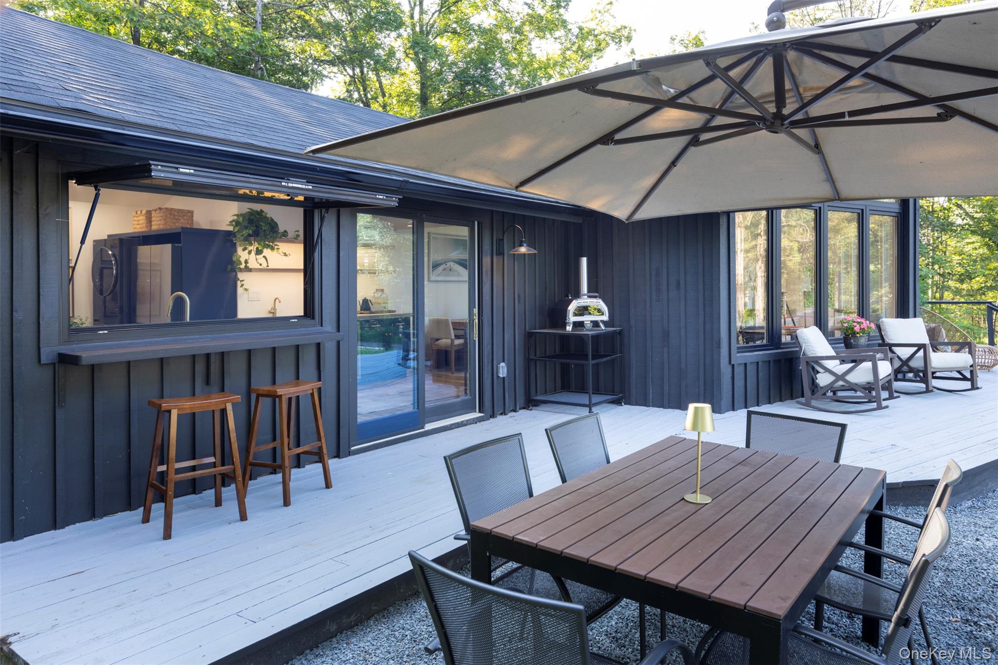 83 Sages Loop, Kerhonkson, NY 12446