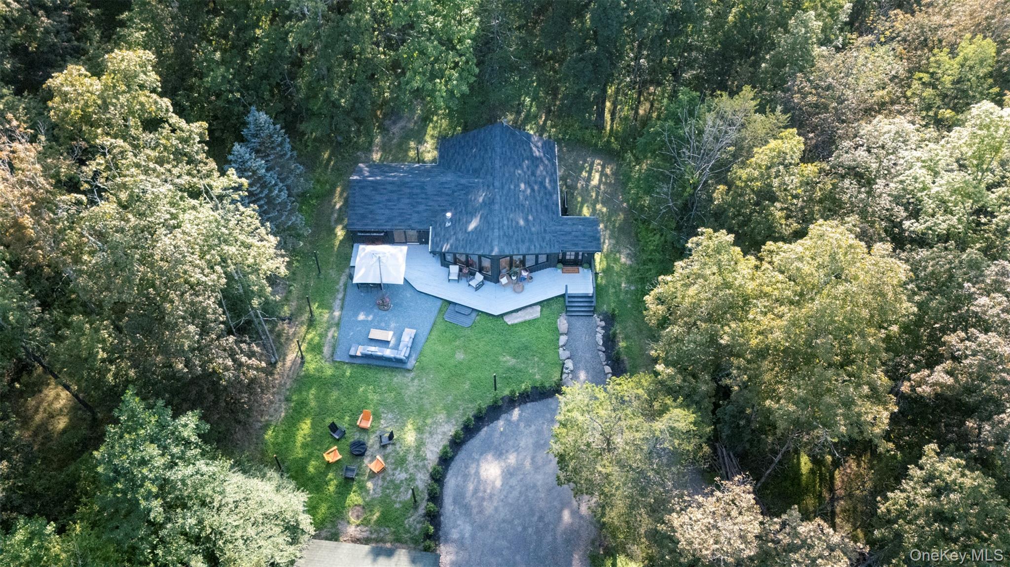 83 Sages Loop, Kerhonkson, NY 12446