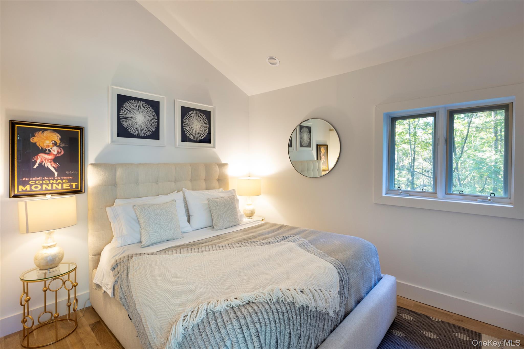 83 Sages Loop, Kerhonkson, NY 12446