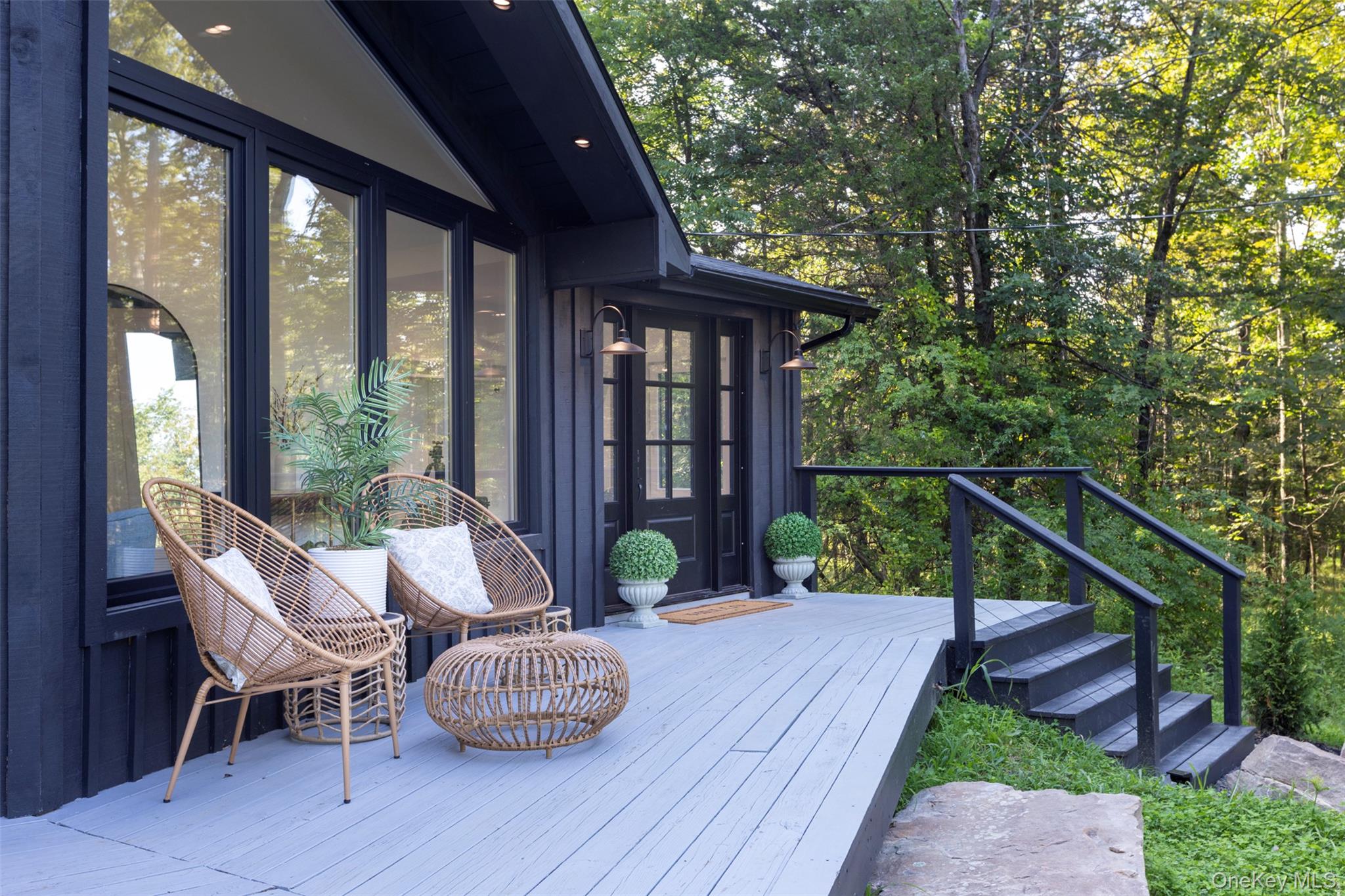 83 Sages Loop, Kerhonkson, NY 12446