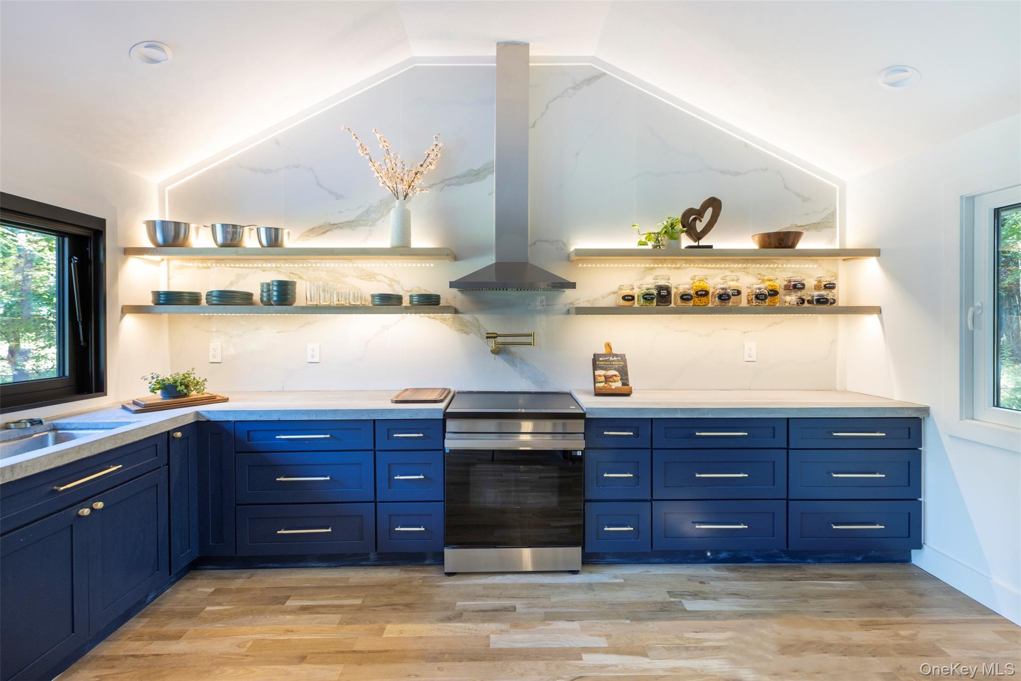 83 Sages Loop, Kerhonkson, NY 12446