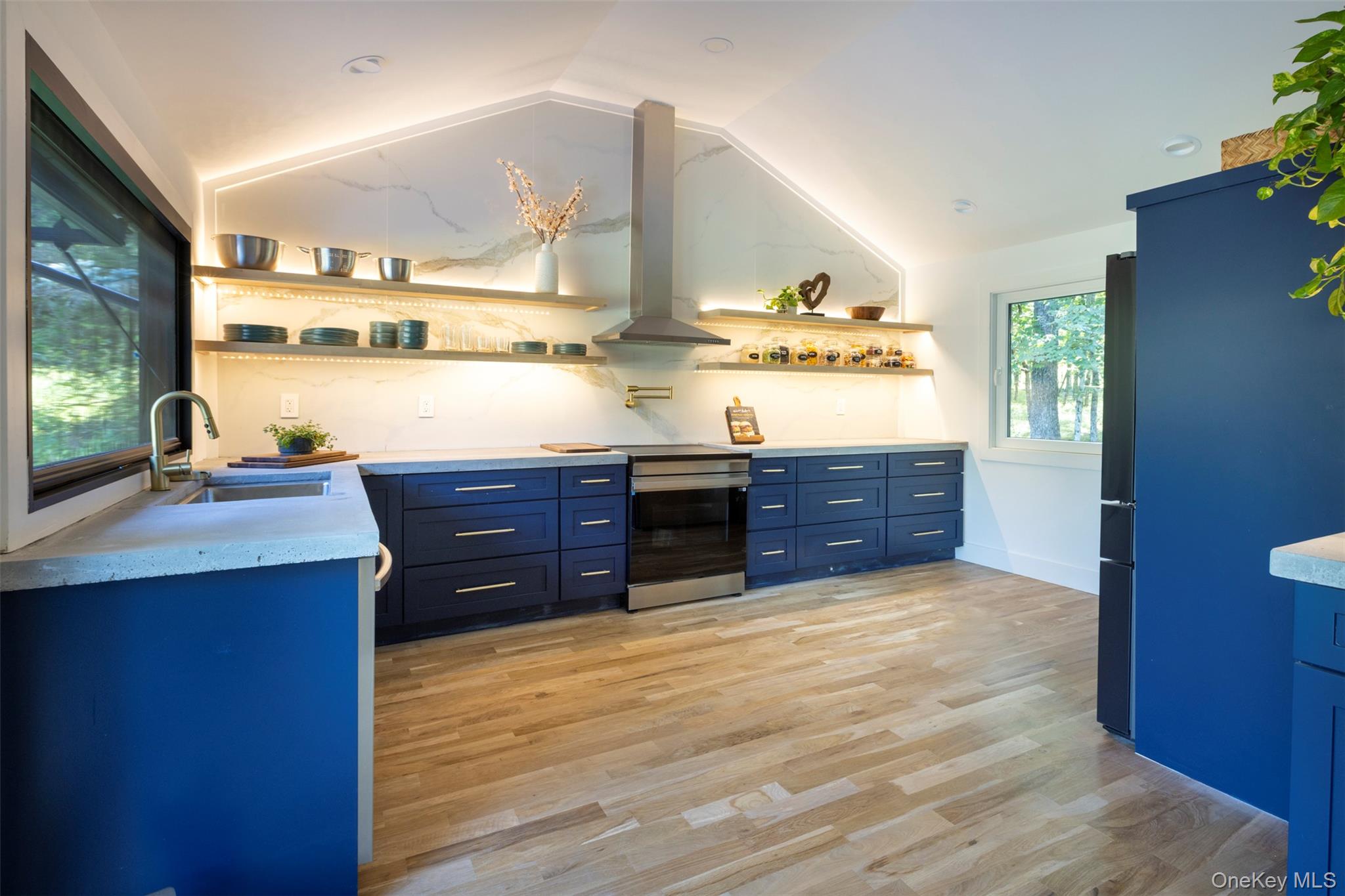 83 Sages Loop, Kerhonkson, NY 12446