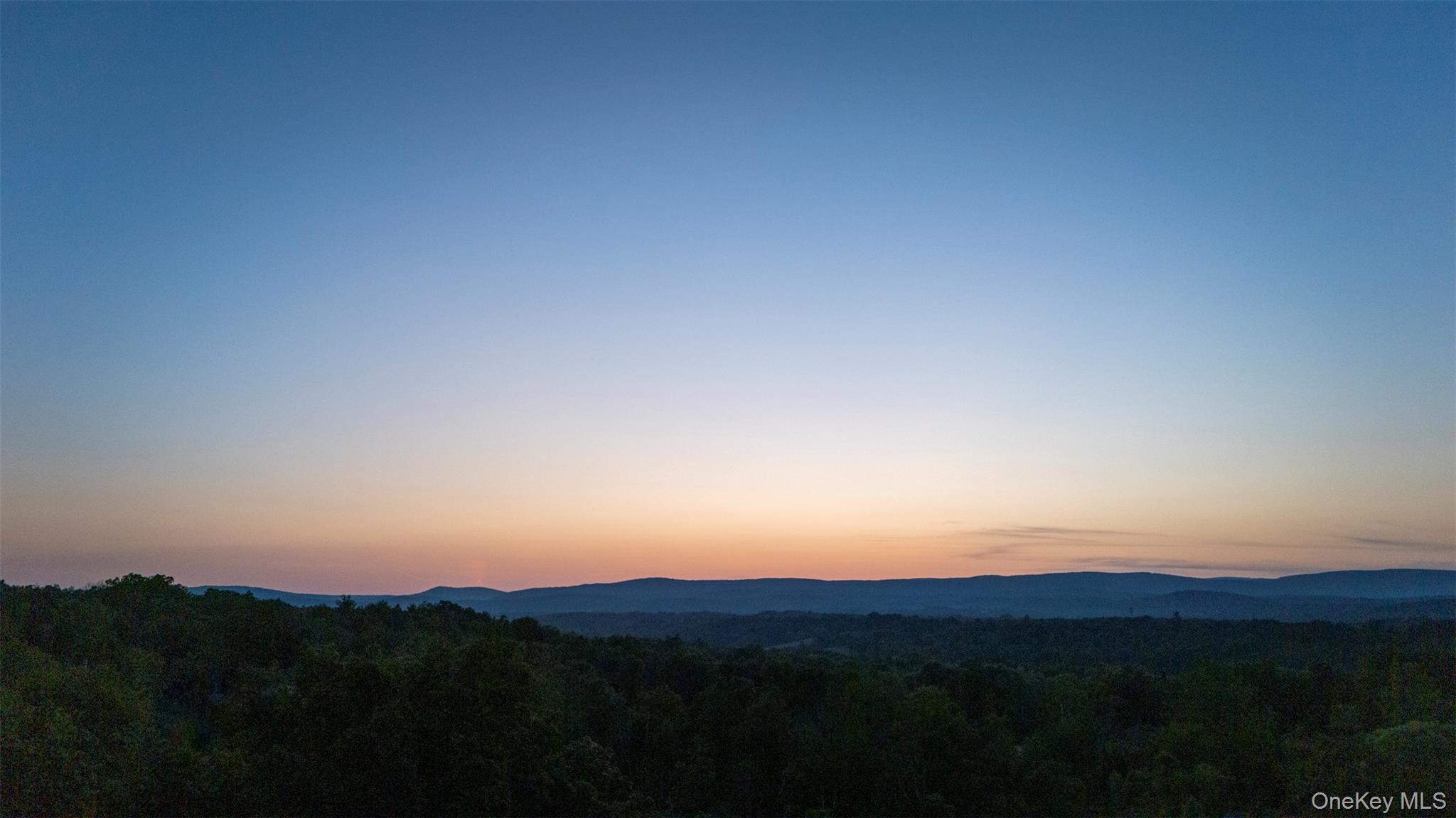 83 Sages Loop, Kerhonkson, NY 12446