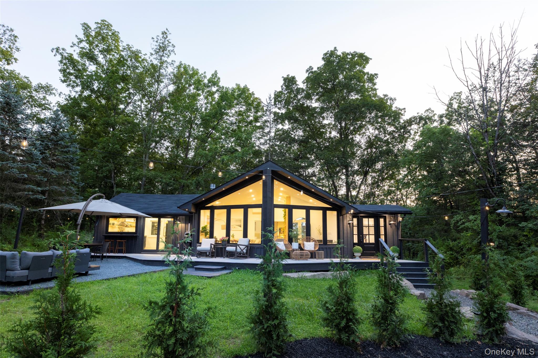 83 Sages Loop, Kerhonkson, NY 12446