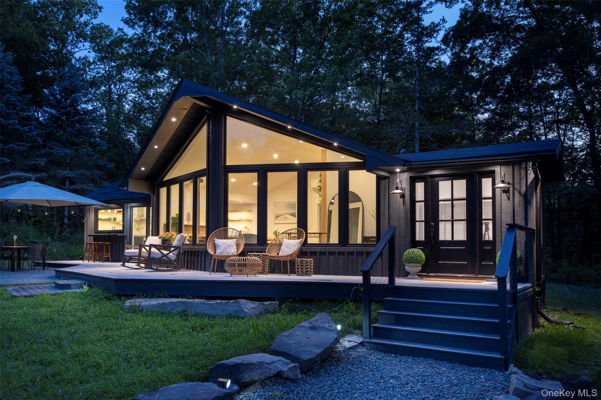 83 Sages Loop, Kerhonkson, NY 12446