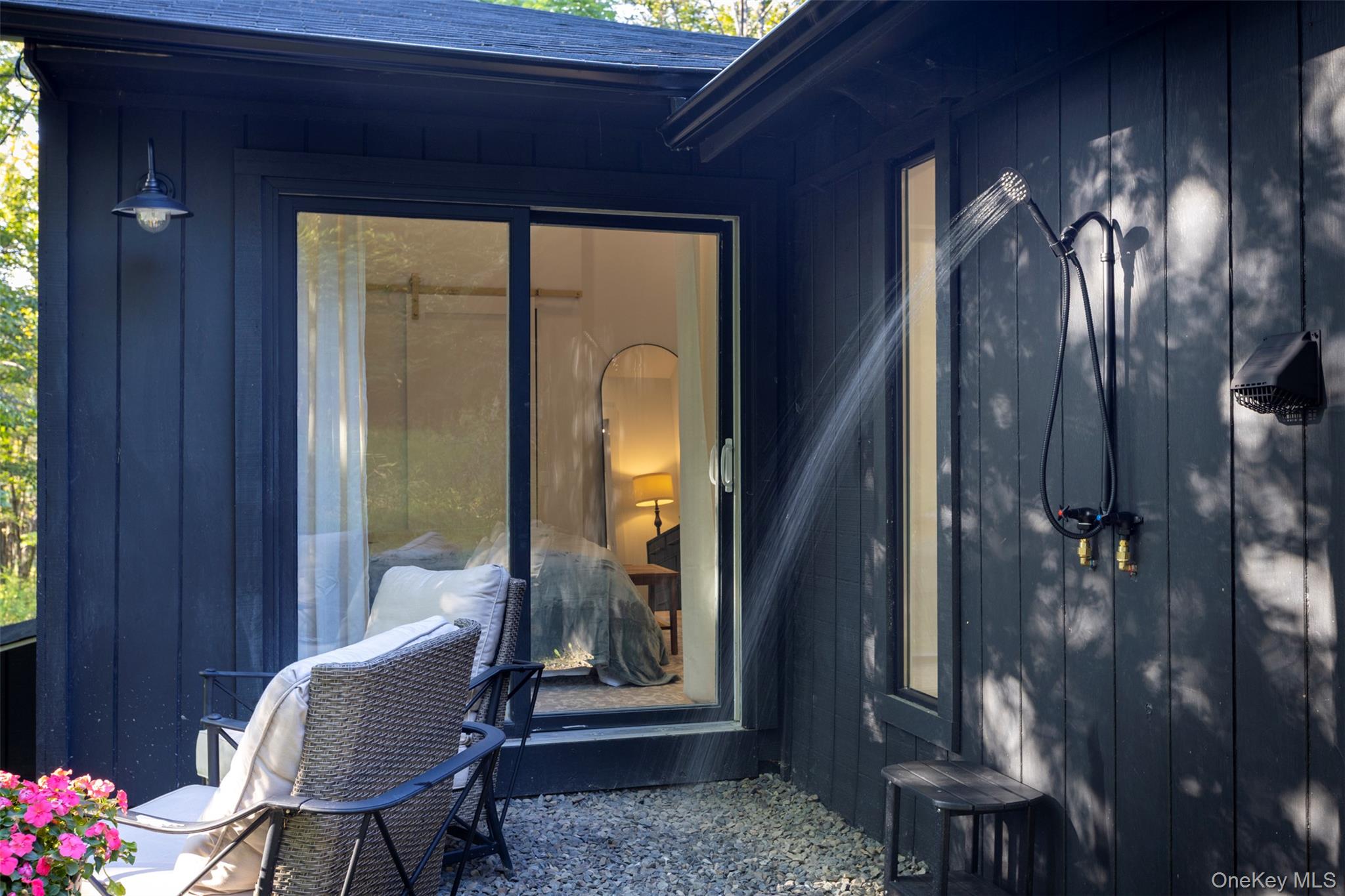 83 Sages Loop, Kerhonkson, NY 12446