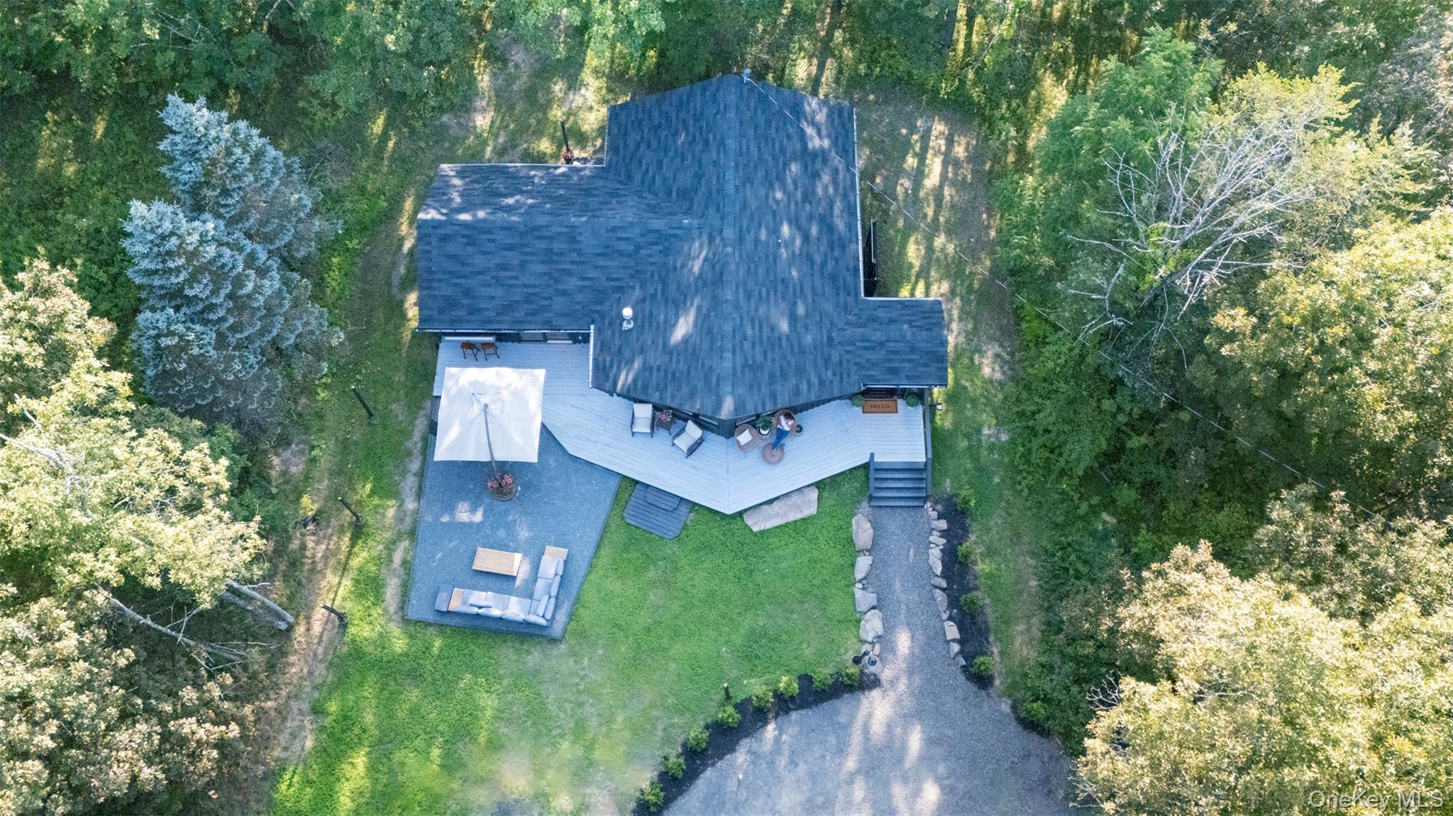 83 Sages Loop, Kerhonkson, NY 12446