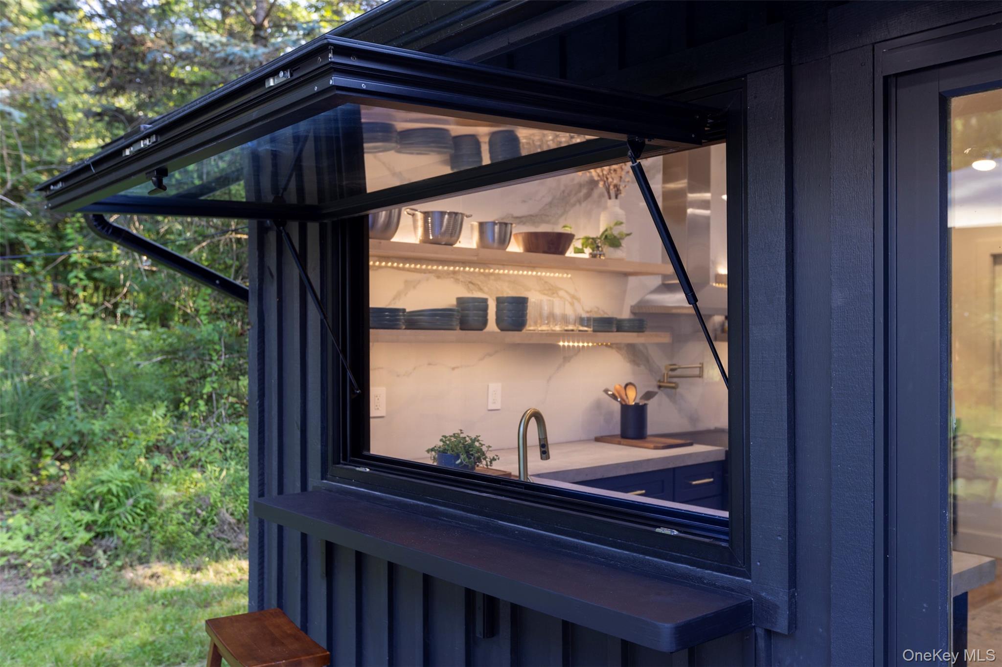 83 Sages Loop, Kerhonkson, NY 12446