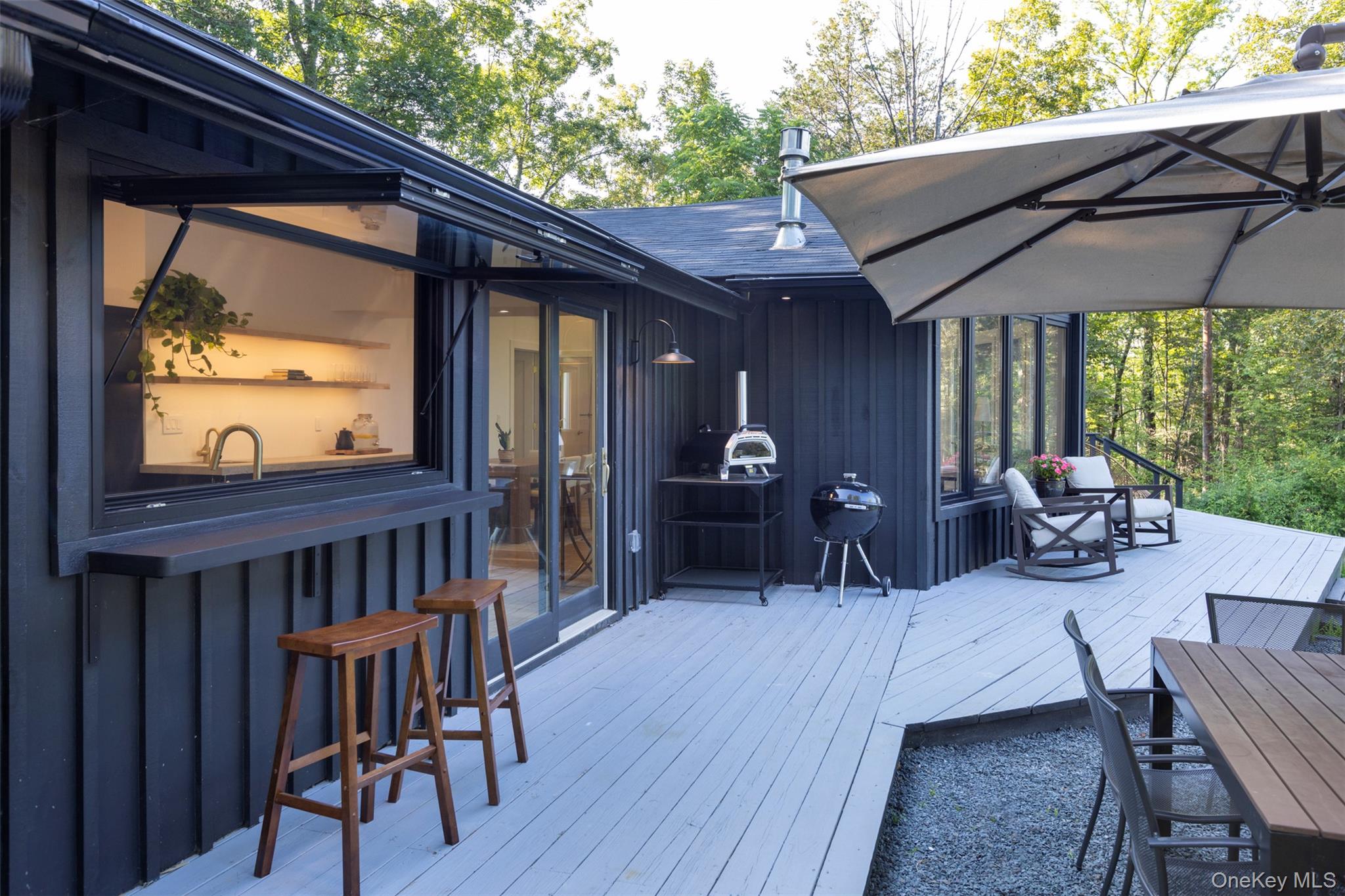 83 Sages Loop, Kerhonkson, NY 12446