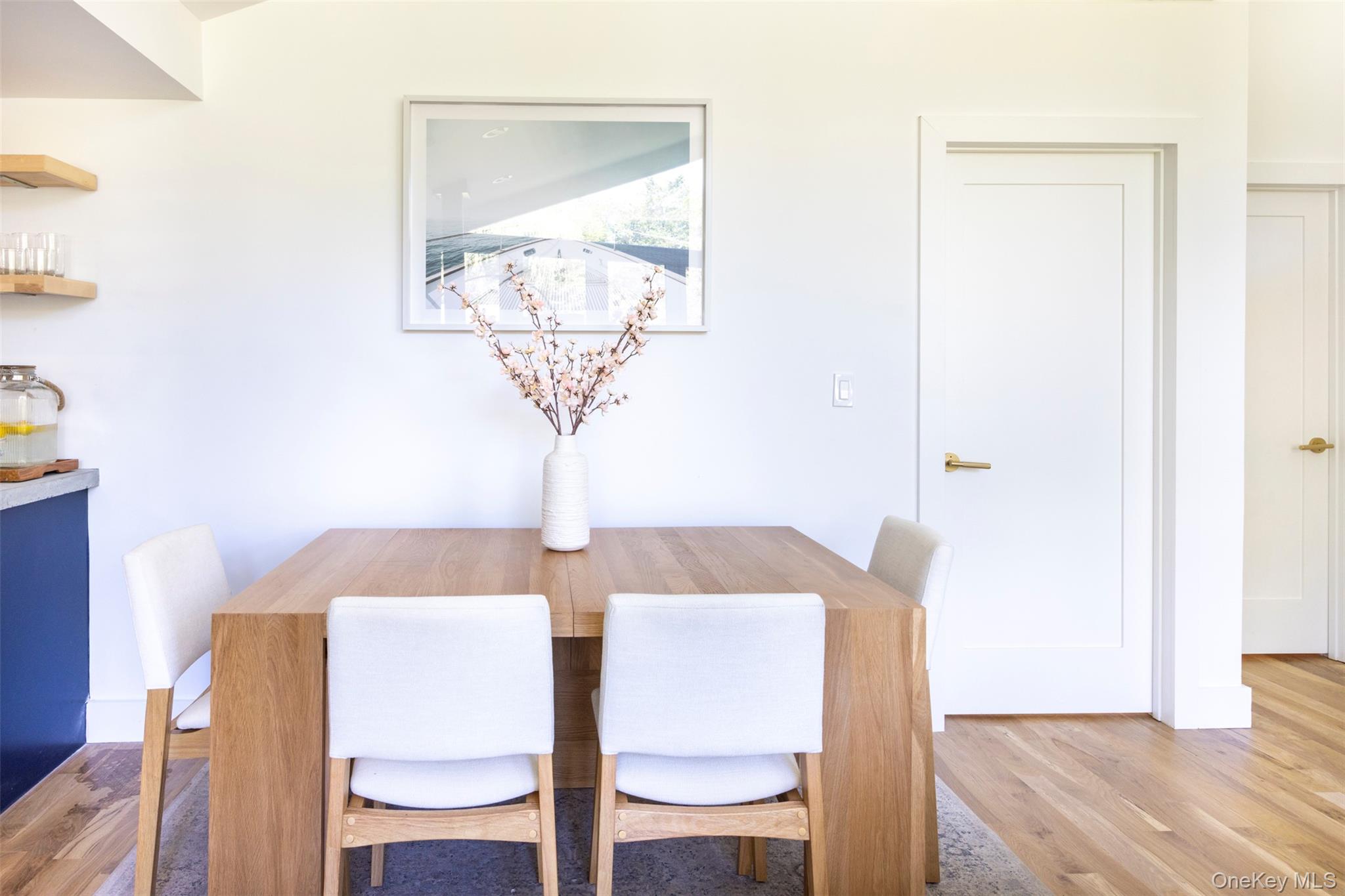 83 Sages Loop, Kerhonkson, NY 12446