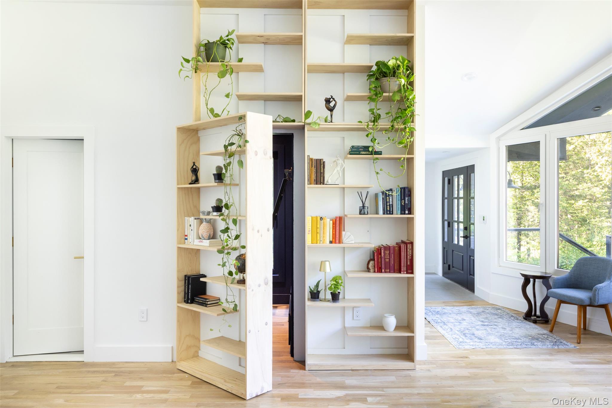 83 Sages Loop, Kerhonkson, NY 12446