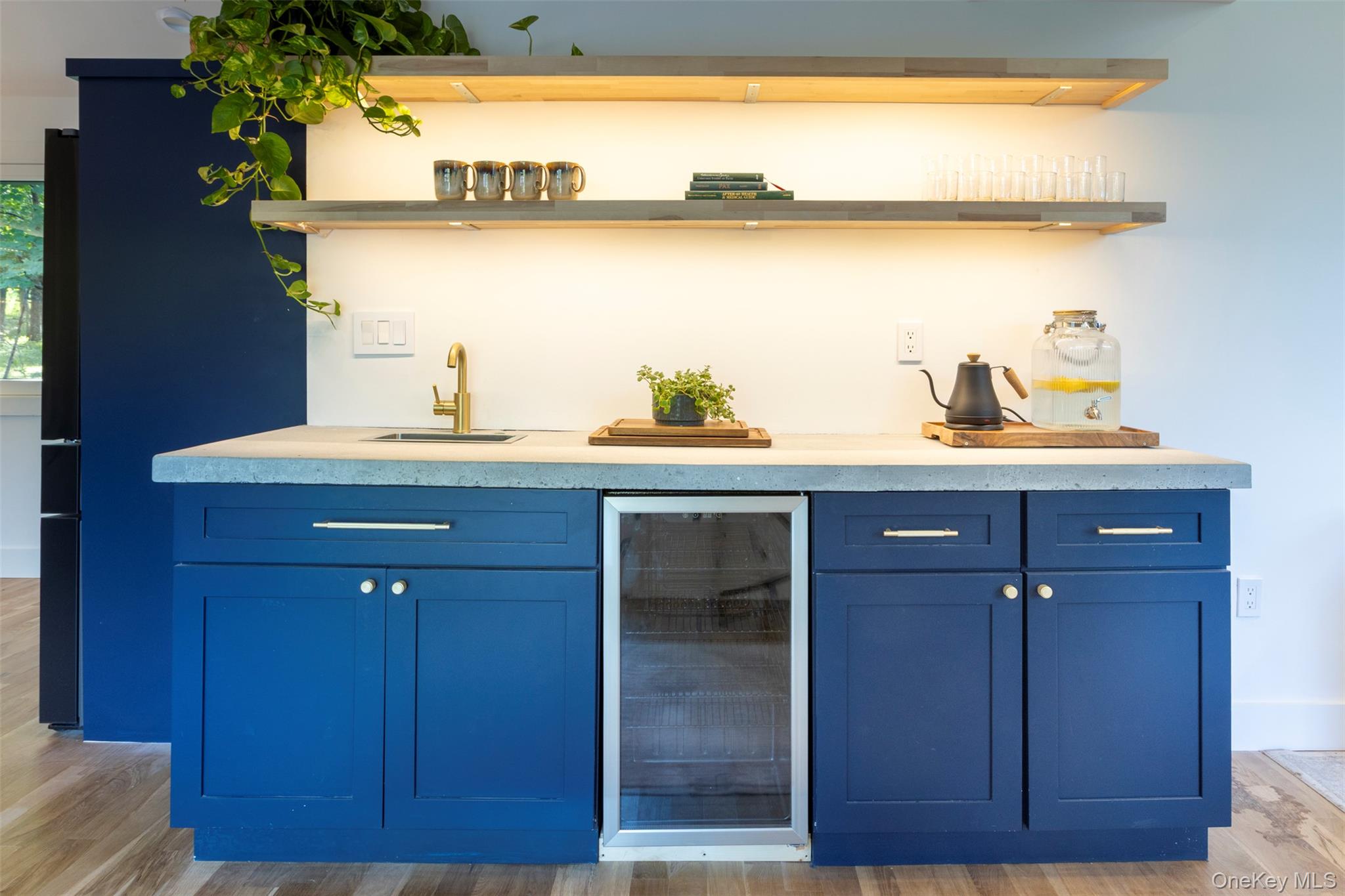 83 Sages Loop, Kerhonkson, NY 12446