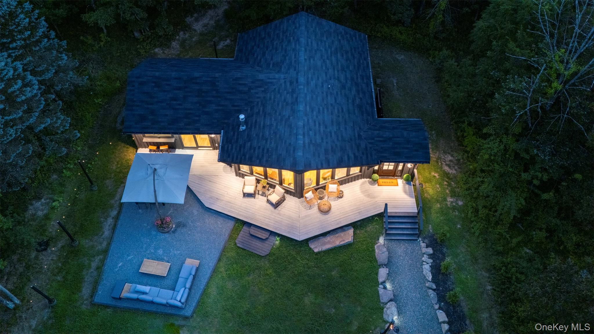 83 Sages Loop, Kerhonkson, NY 12446