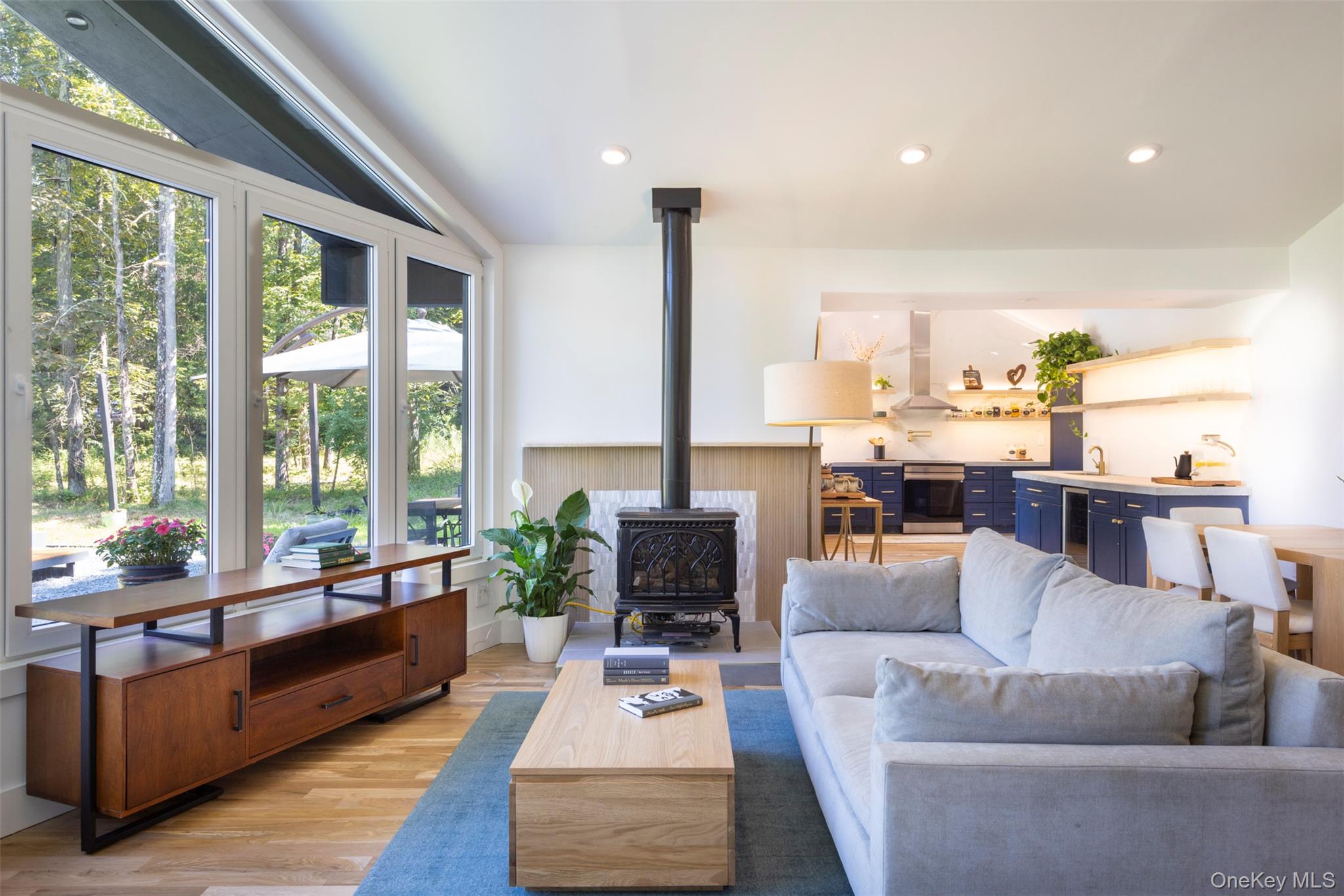 83 Sages Loop, Kerhonkson, NY 12446