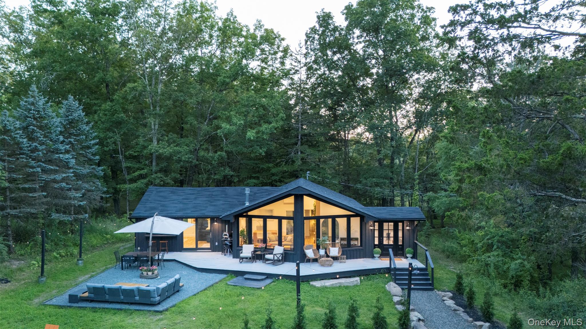 83 Sages Loop, Kerhonkson, NY 12446