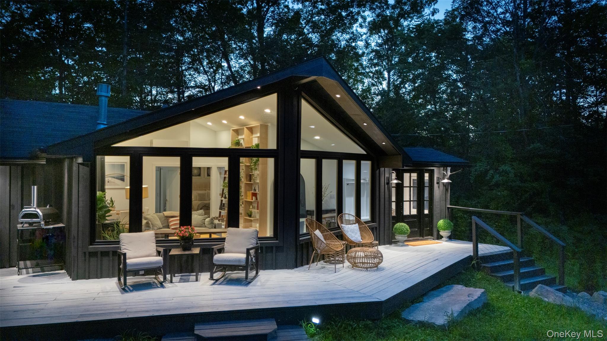 83 Sages Loop, Kerhonkson, NY 12446