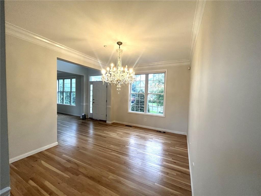25 Allegra Court, White Plains, NY 10603
